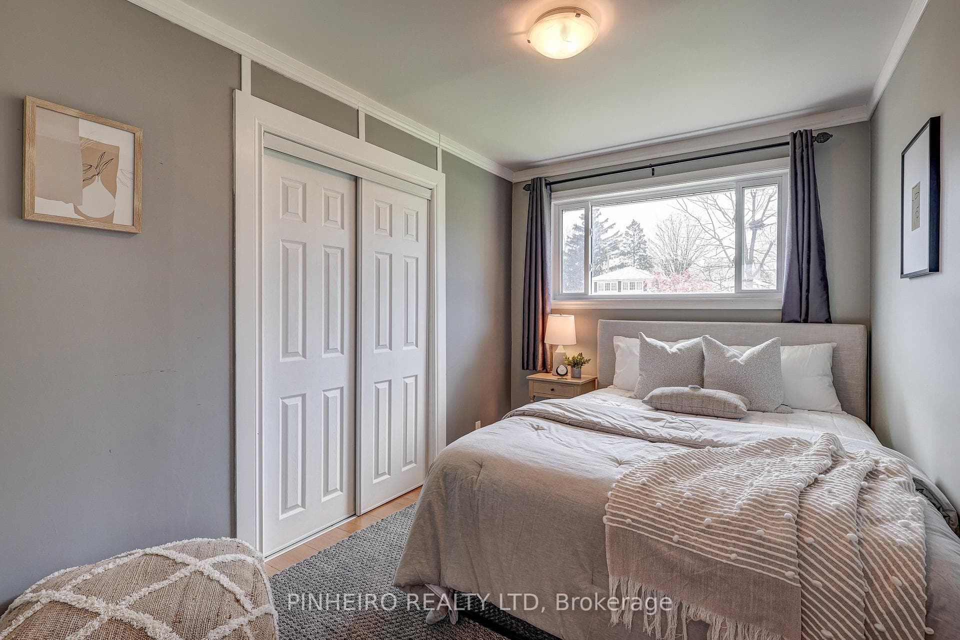 204 Niagara Street photo 16