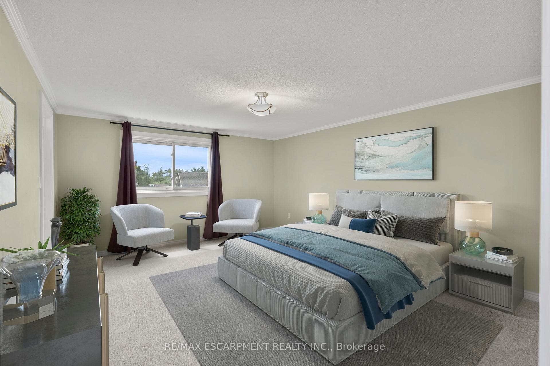 8 Coleman Court photo 18