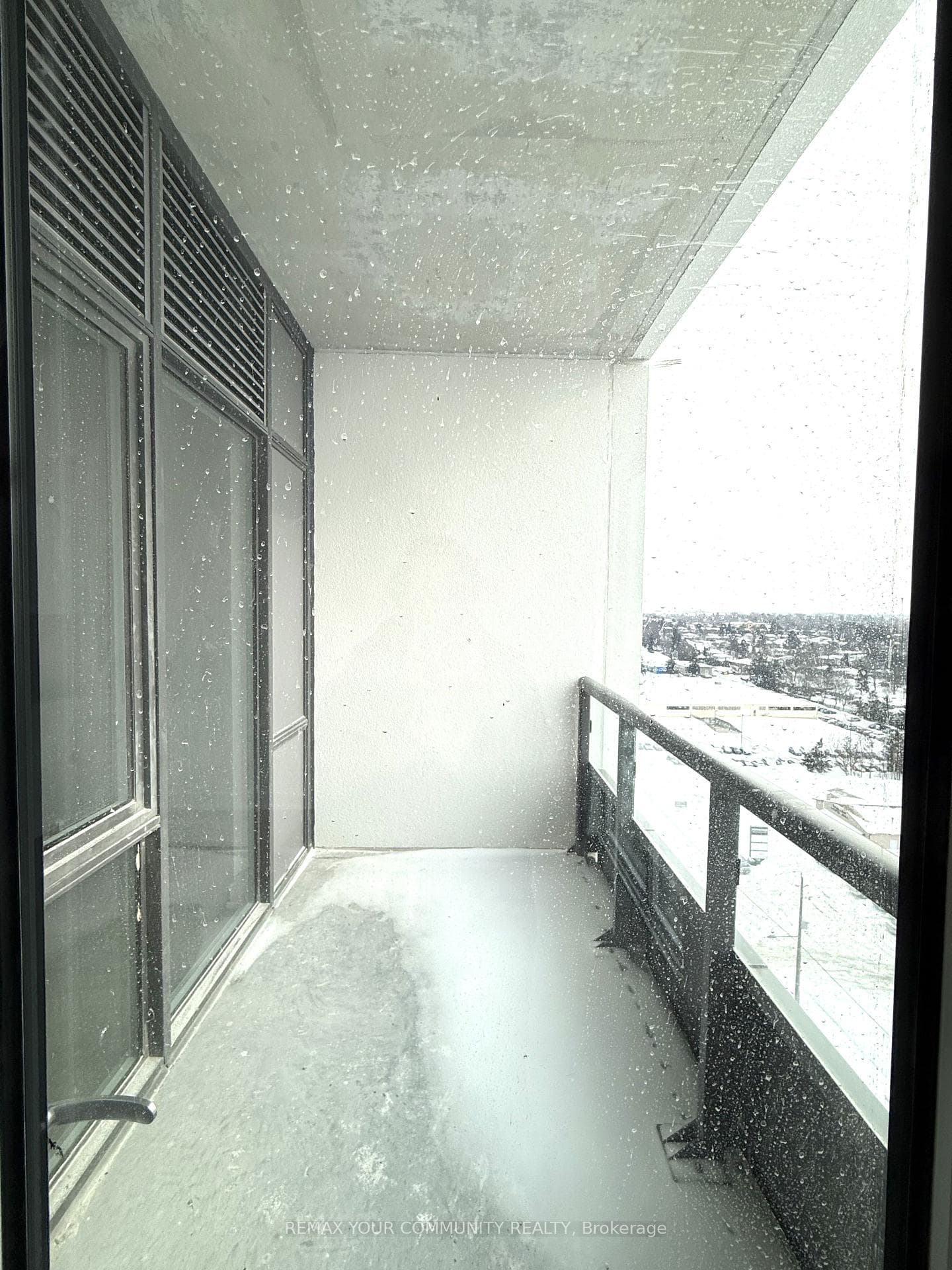 715 Davis Drive Unit B1405 photo 14