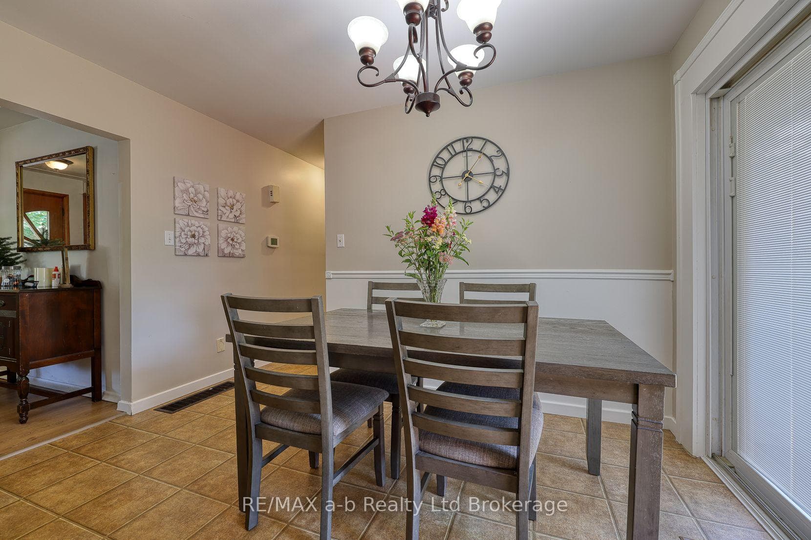18 Chisholm Drive photo 25