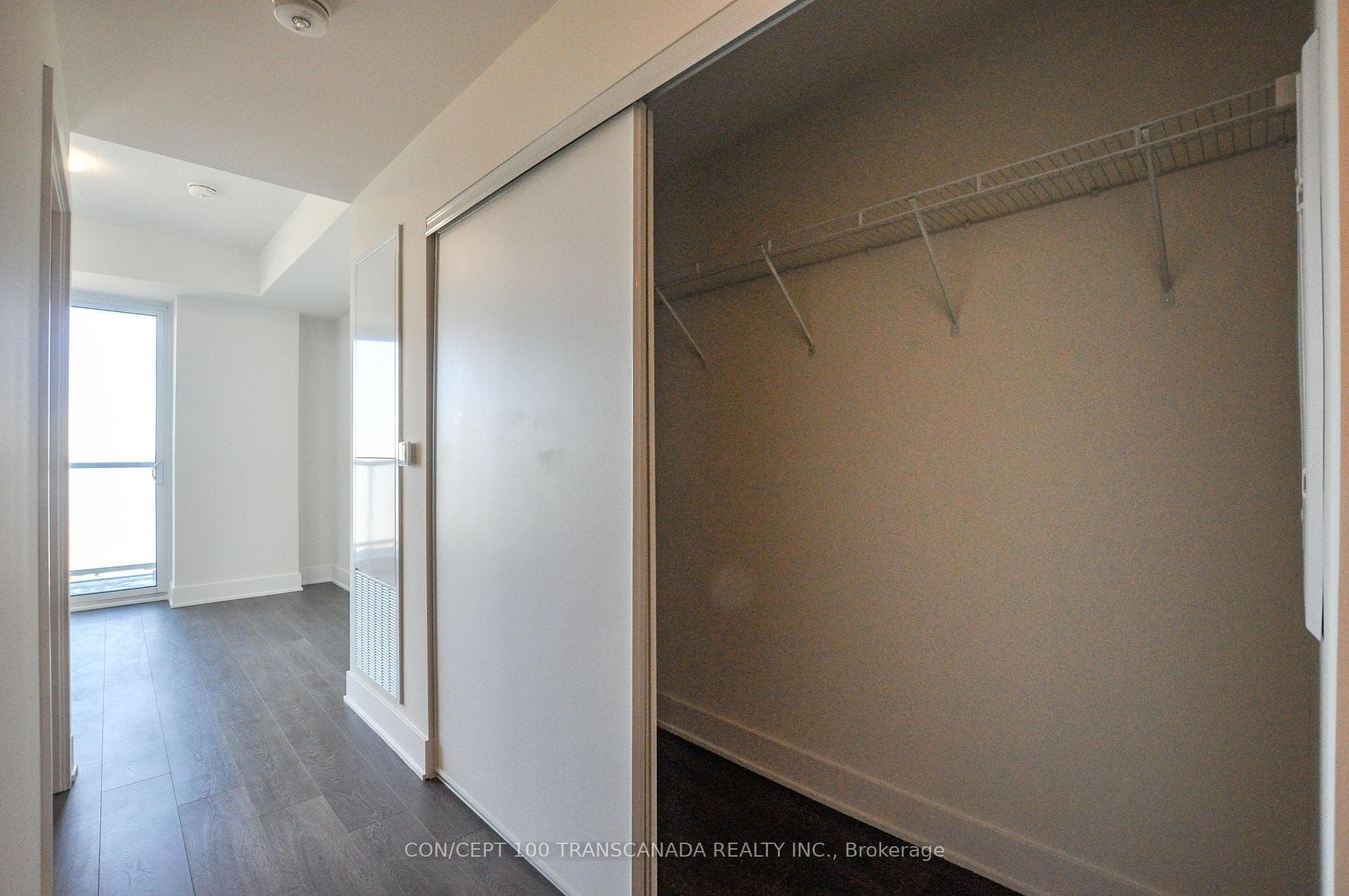 188 Fairview Mall Drive Unit 2005 photo 3