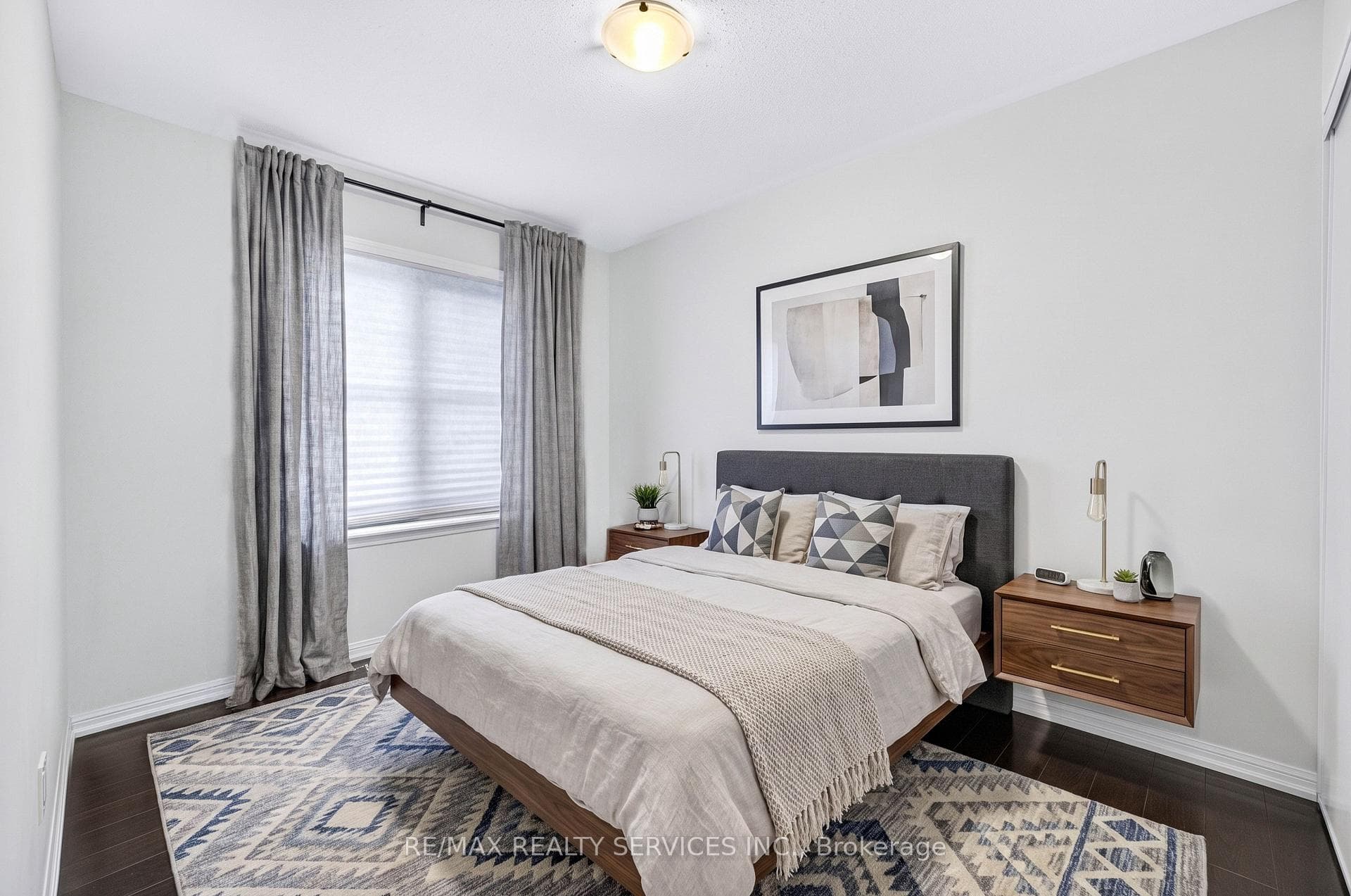 22 Affleck Road photo 35