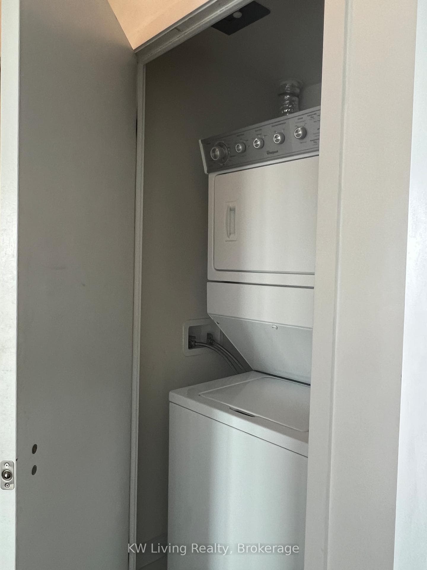 4011 Brickstone Mews Unit 4311 photo 11