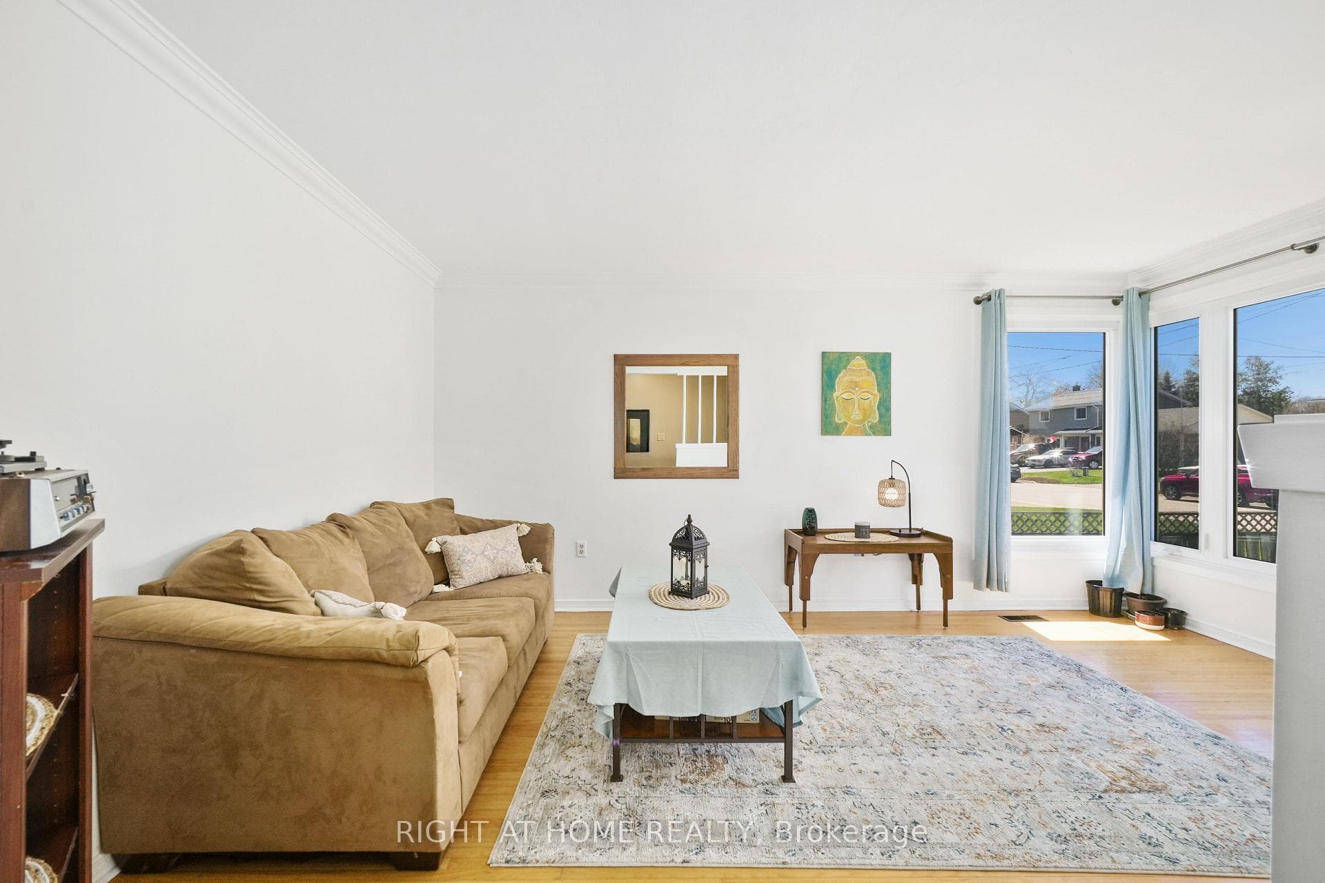 49 Trefusis Street photo 11