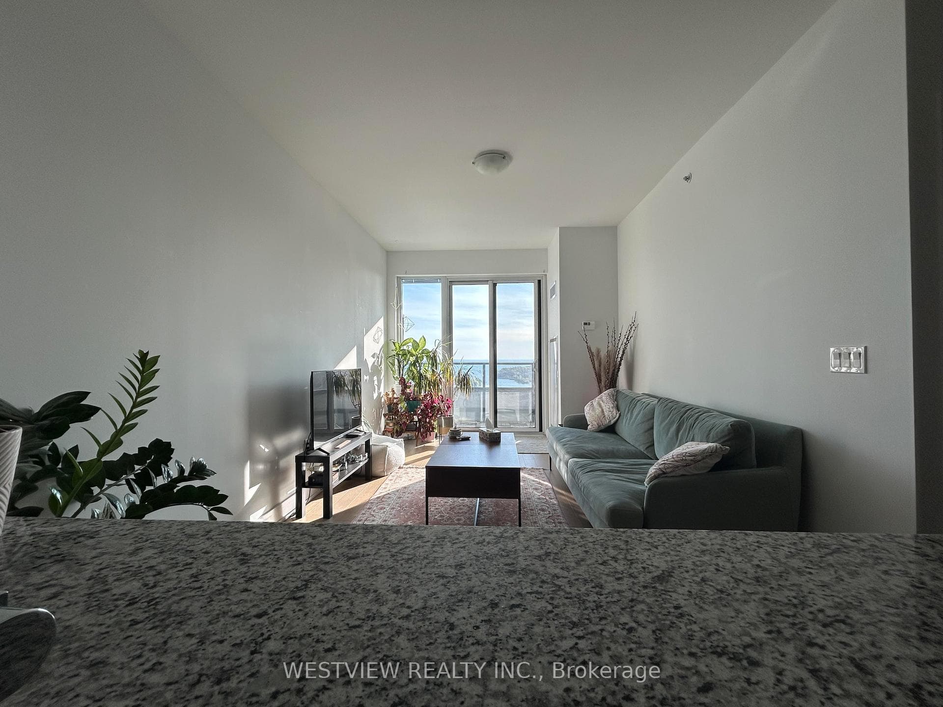 20 Shore Breeze Drive Unit 2301 photo 10