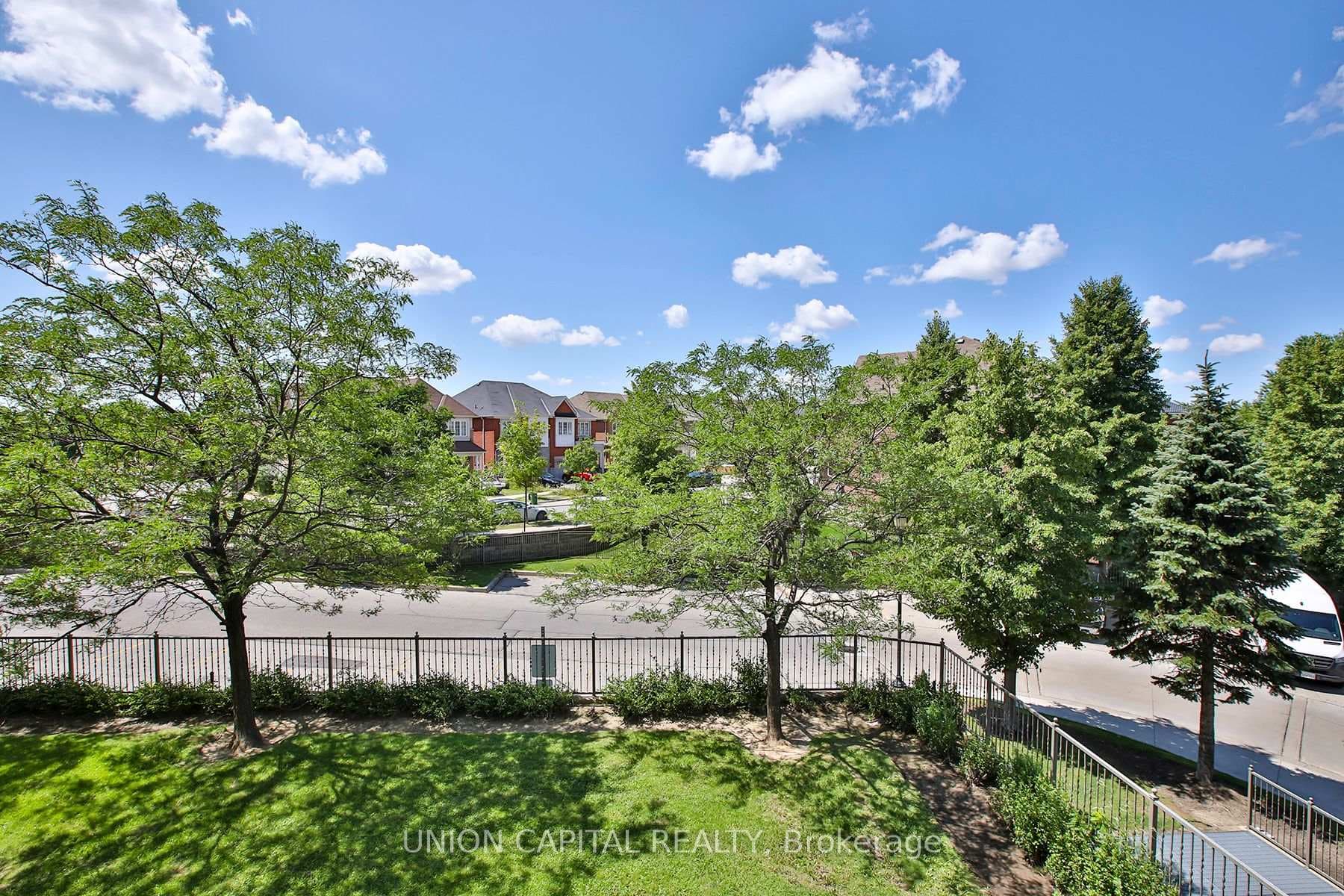 710 Humberwood Boulevard Unit 213 photo 20