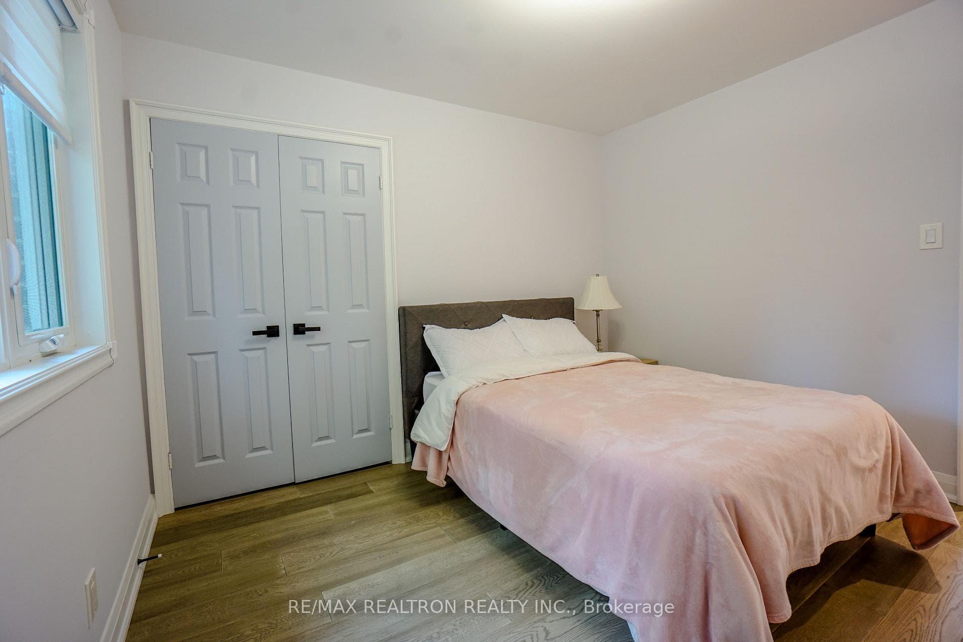 206 Carlton Road photo 32