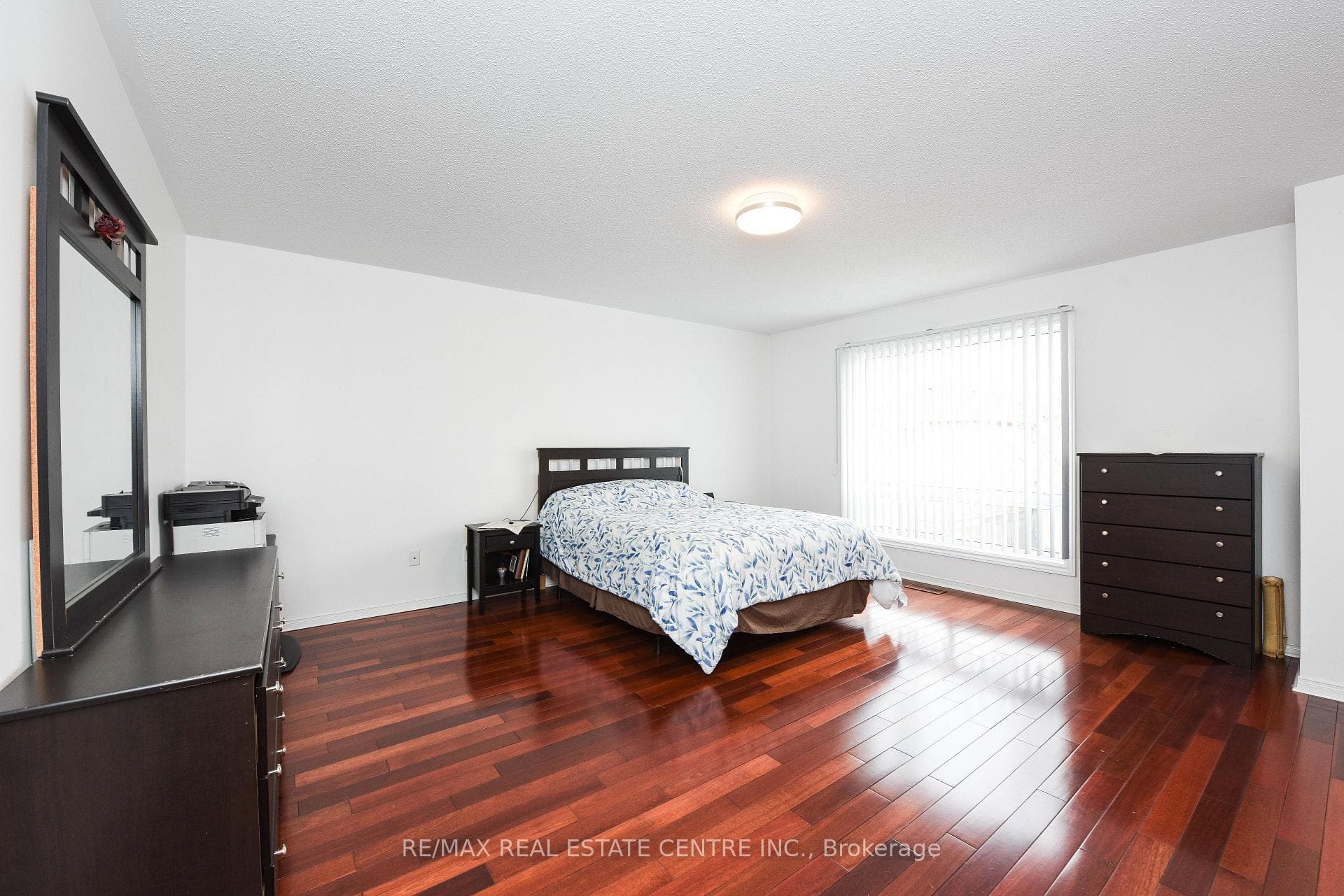 5223 Fairford Crescent Unit 8 photo 28