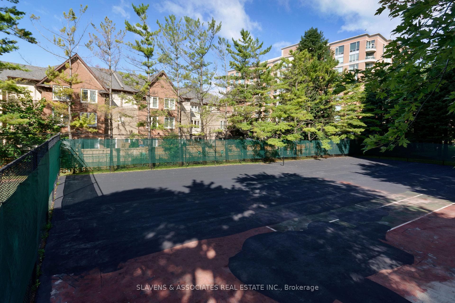 110 Promenade Circle Unit 204 photo 28