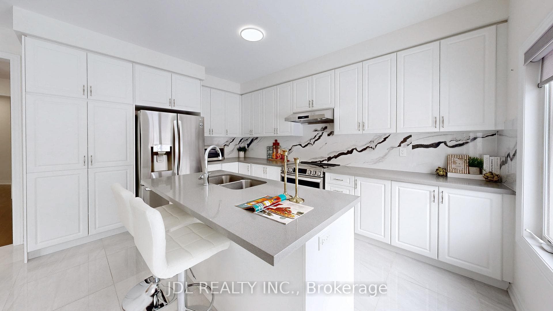 103 Connell Drive photo 14