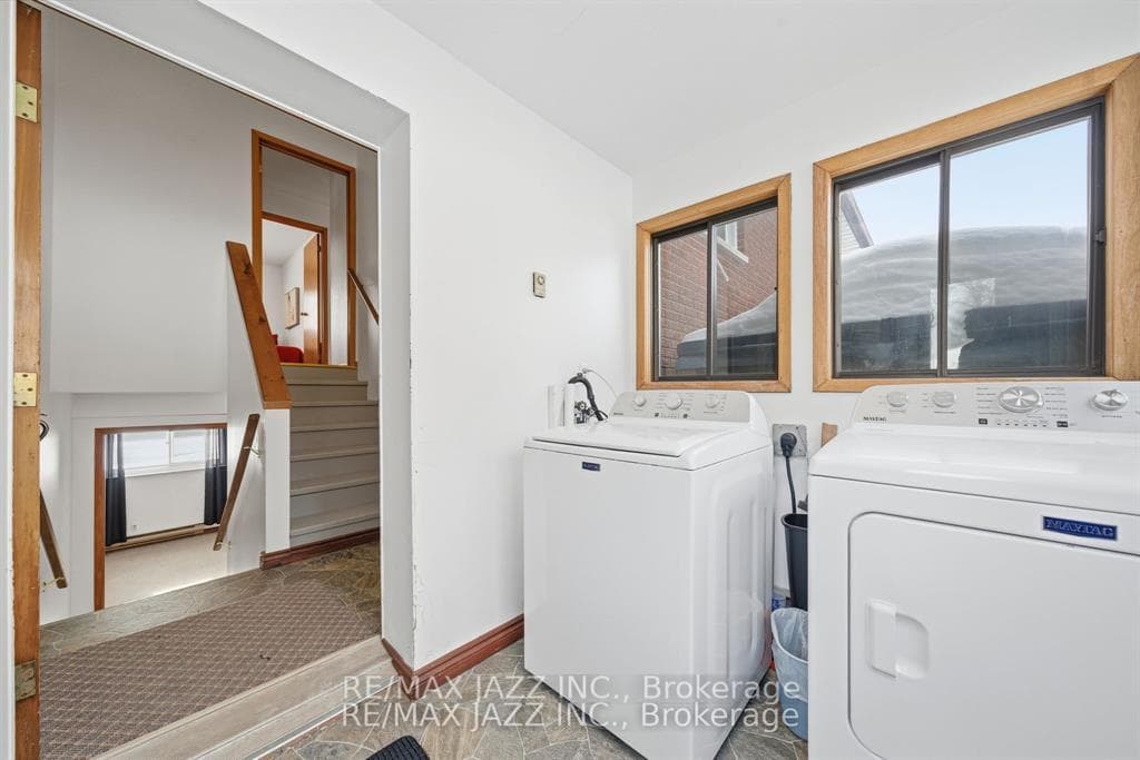 1226 Fish & Game Club Road photo 39