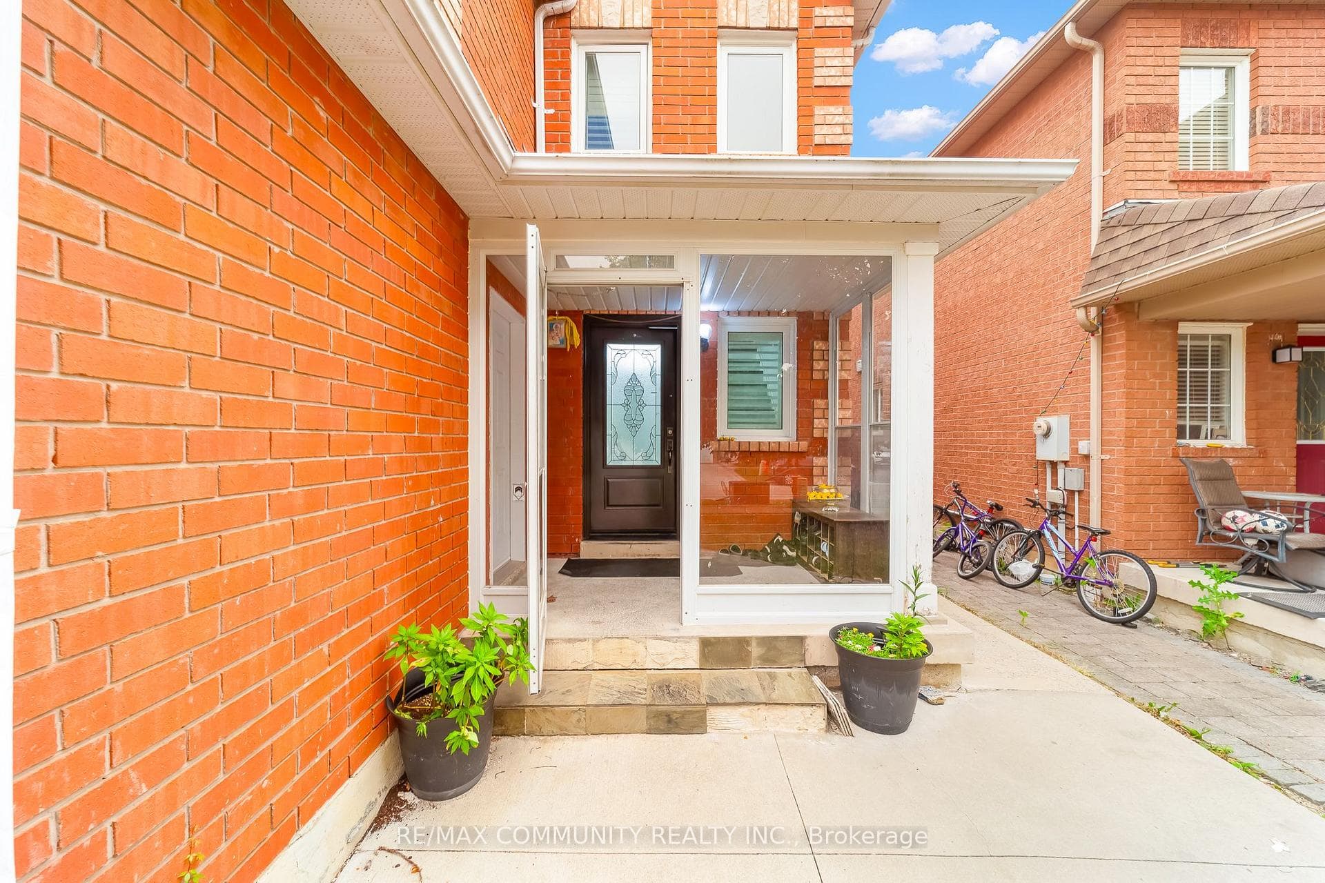 5901 Sidmouth Street photo 7