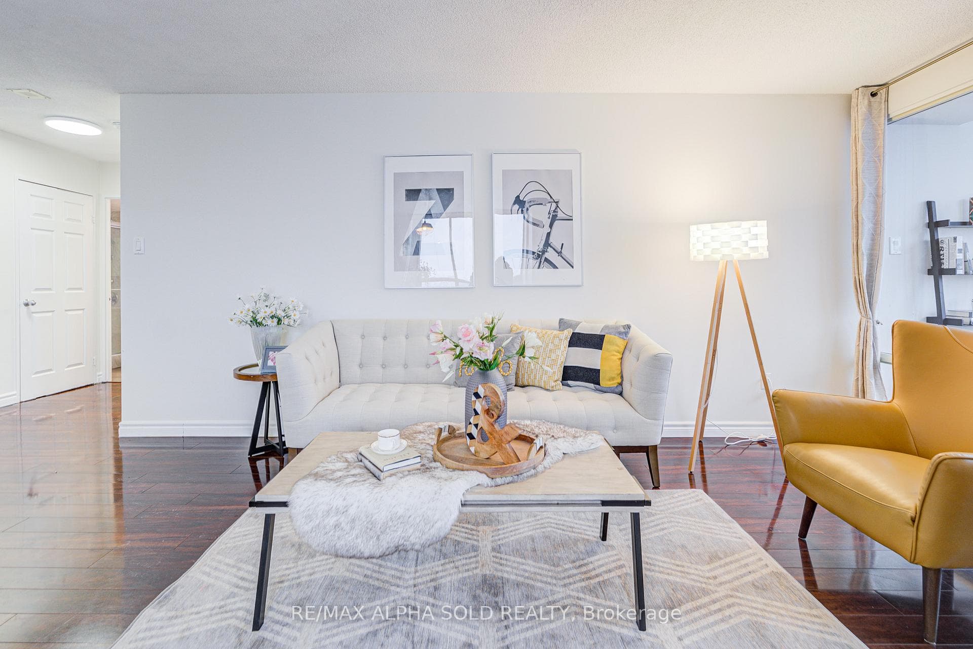 300 Alton Towers Circle Unit PH108 photo 8