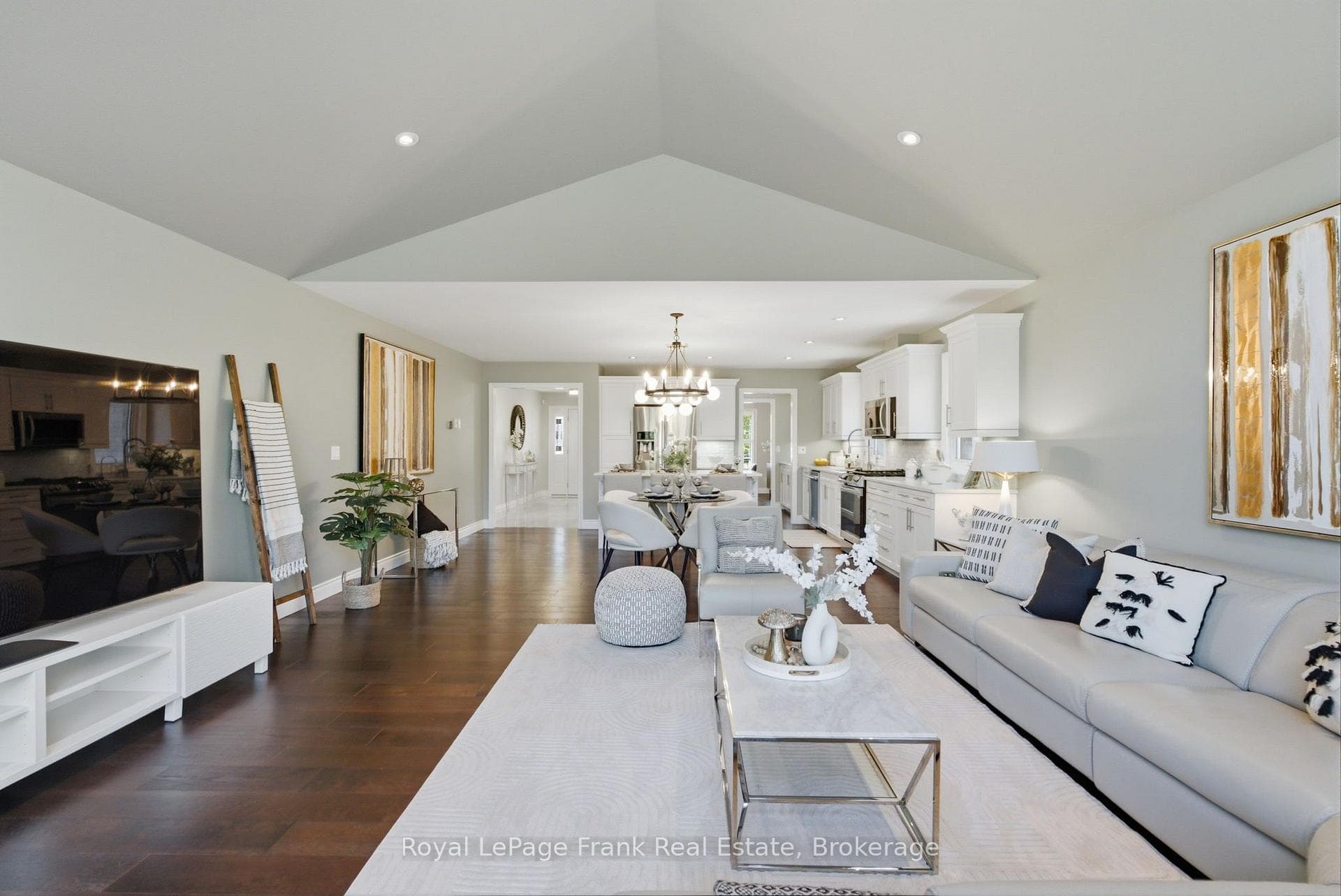1296 Alder Road photo 14