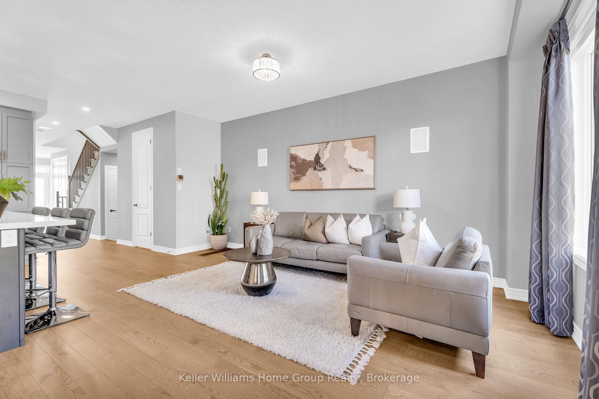 126 Mutrie Boulevard photo 16