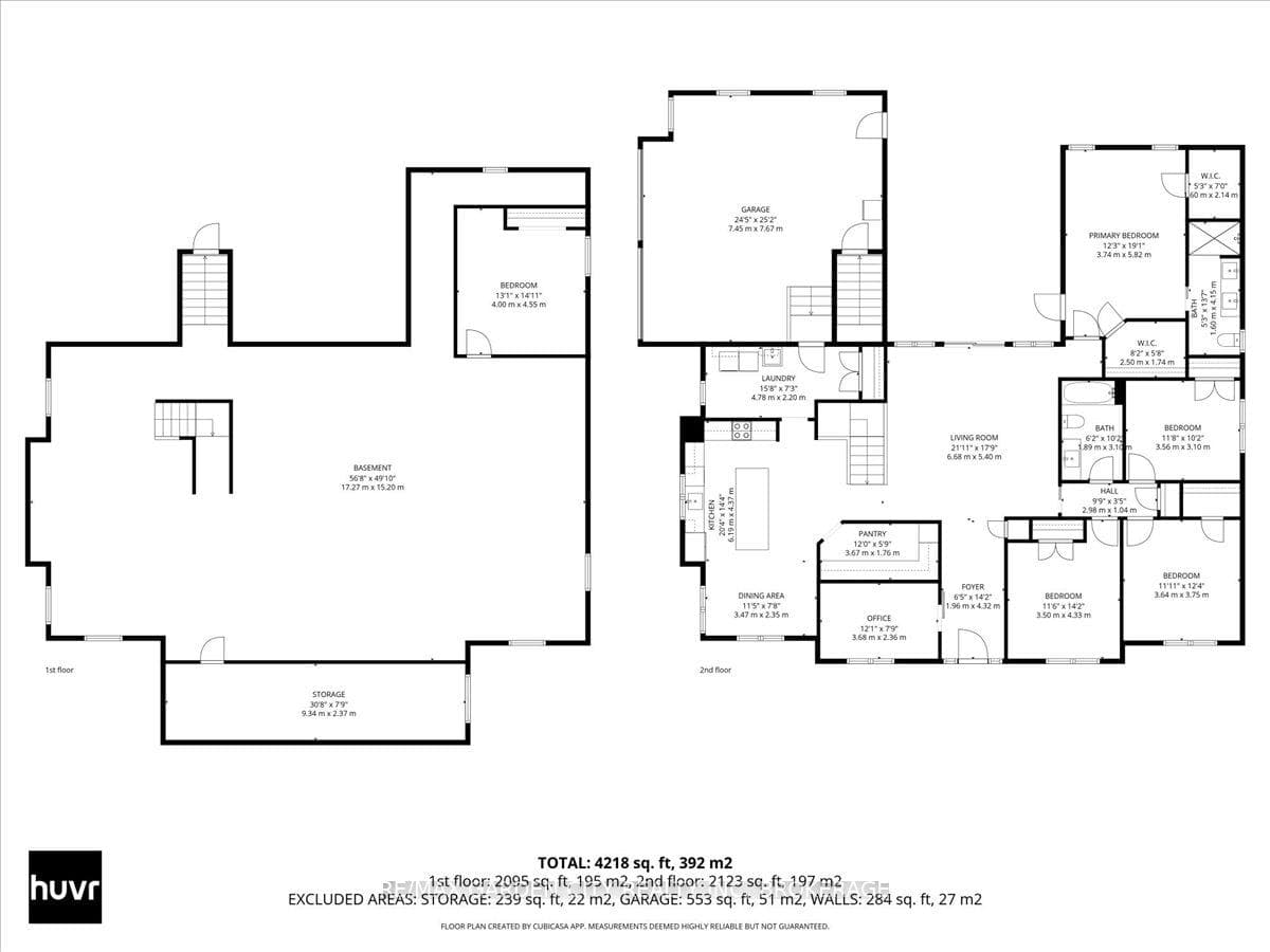 782 North Shore Drive photo 49