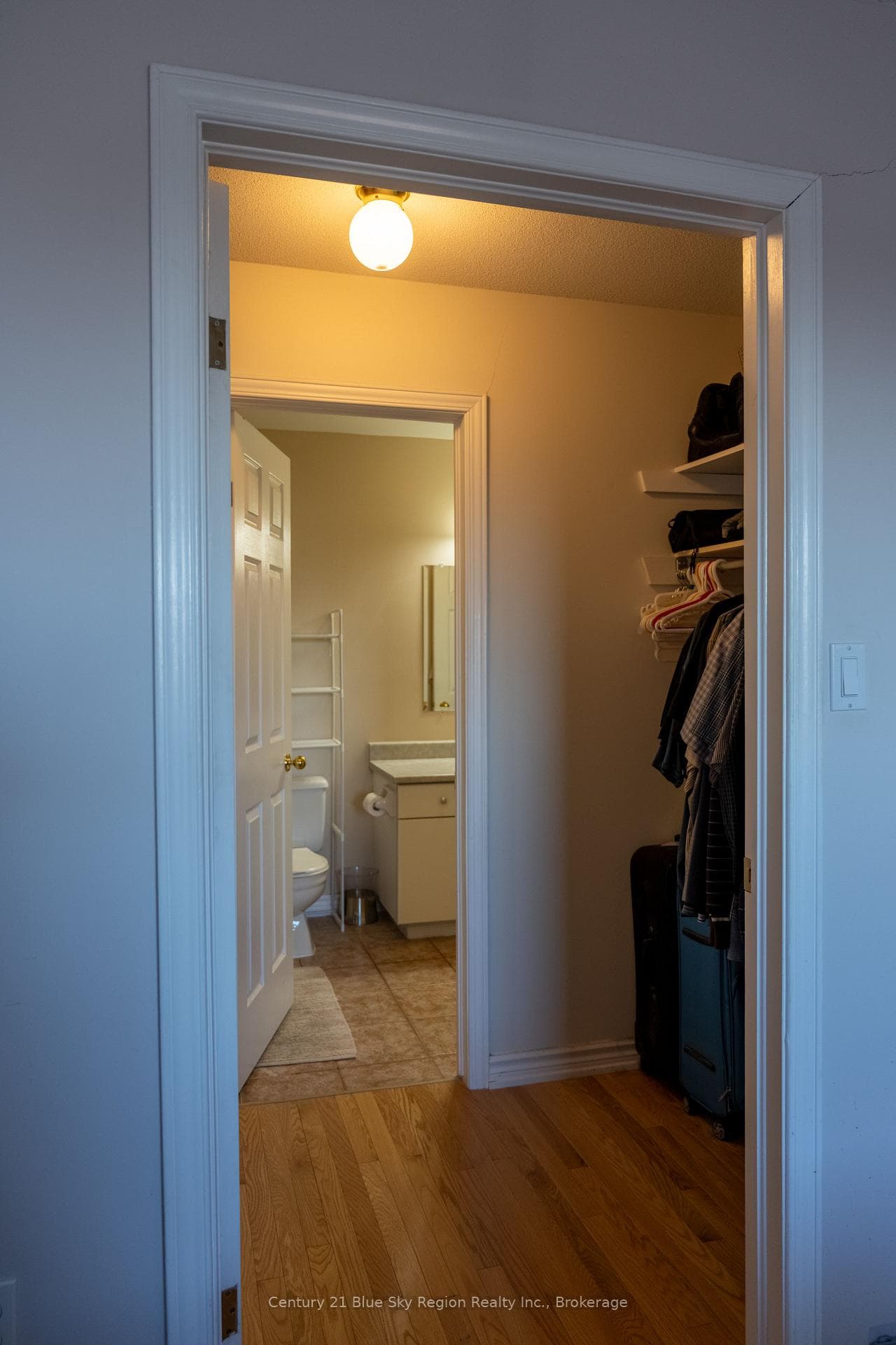 14 Romeo Court photo 23
