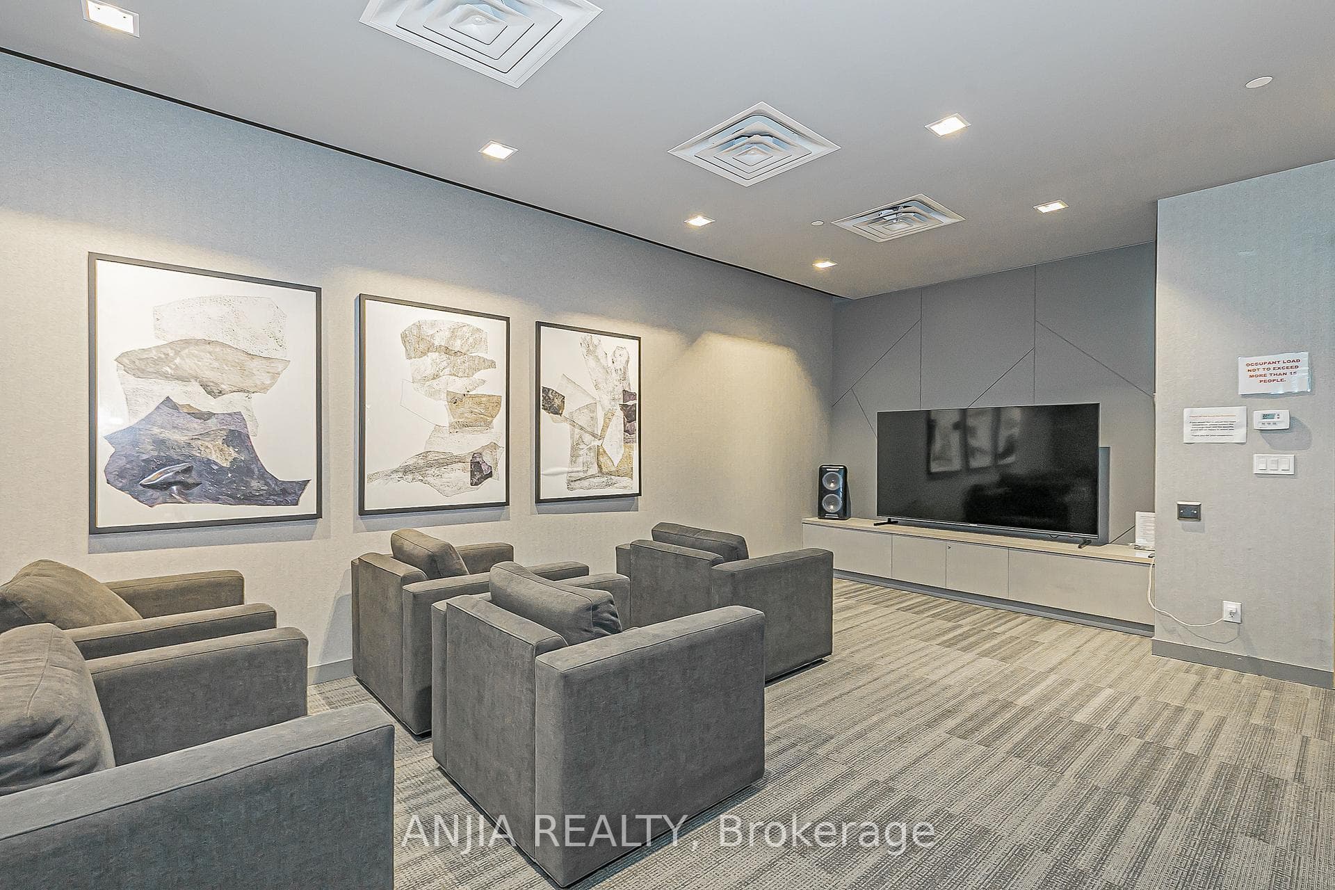 180 Fairview Mall Drive Unit 1603 photo 36