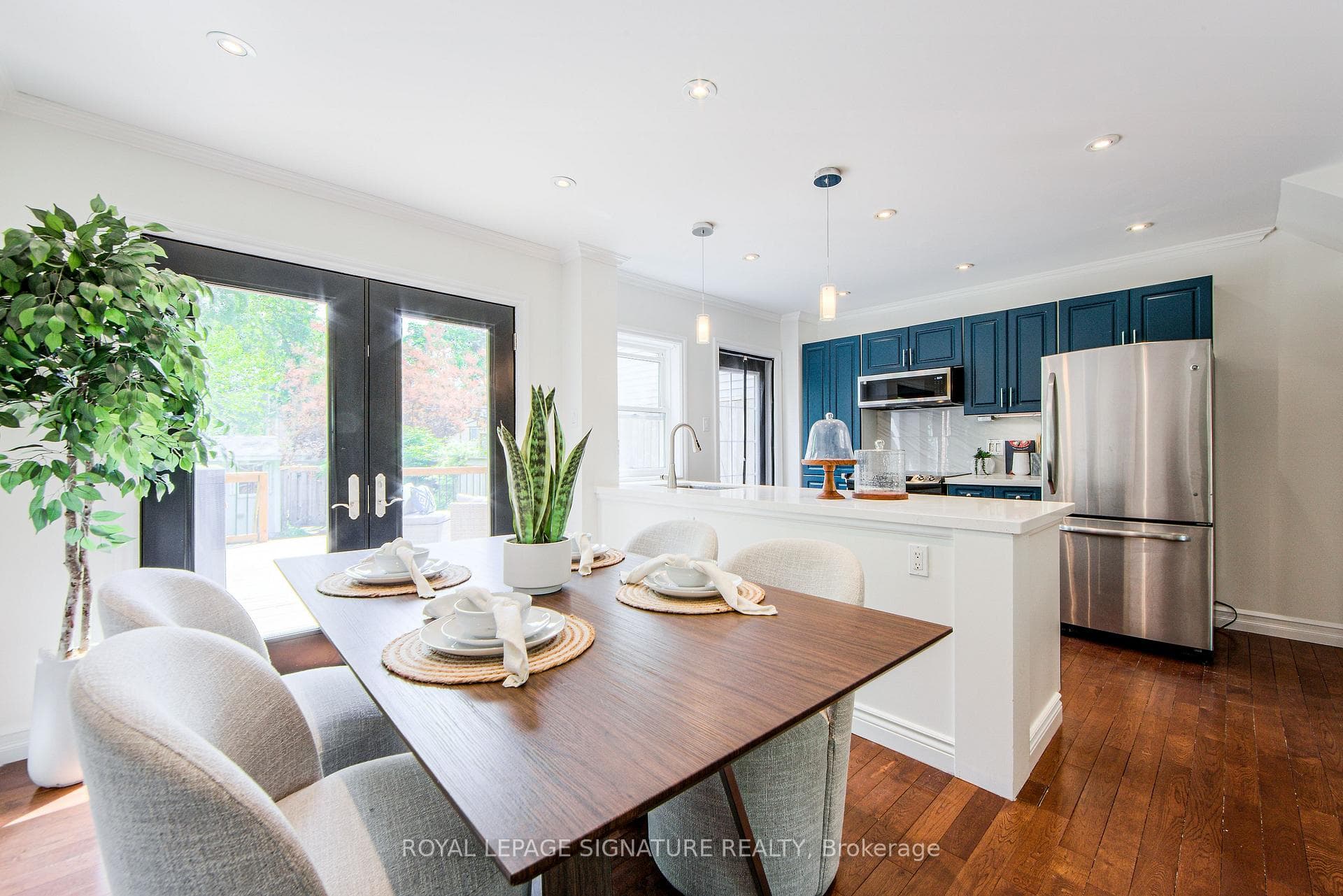 273 Airdrie Road photo 11