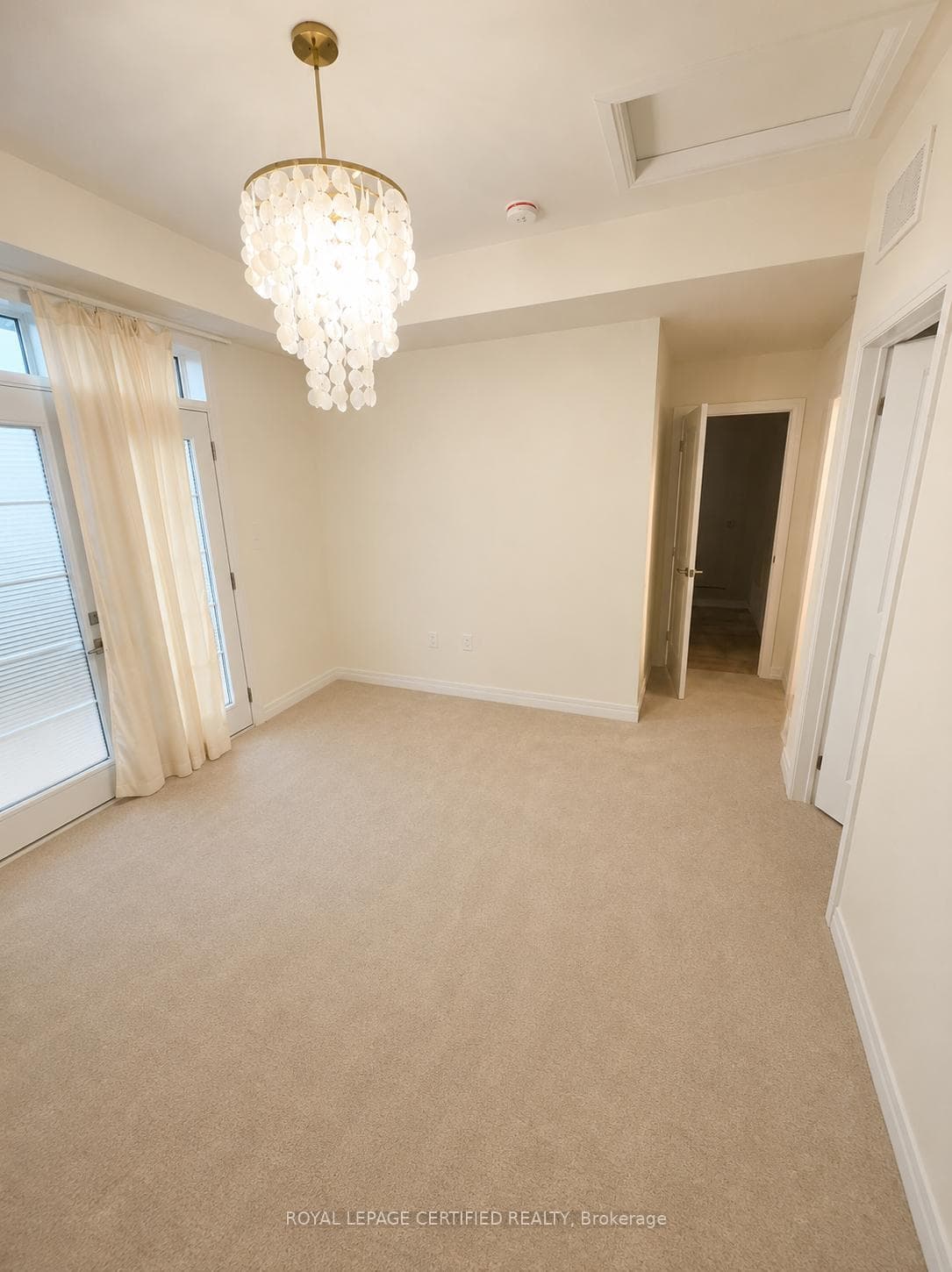 25 Fieldridge Crescent Unit 50 photo 12