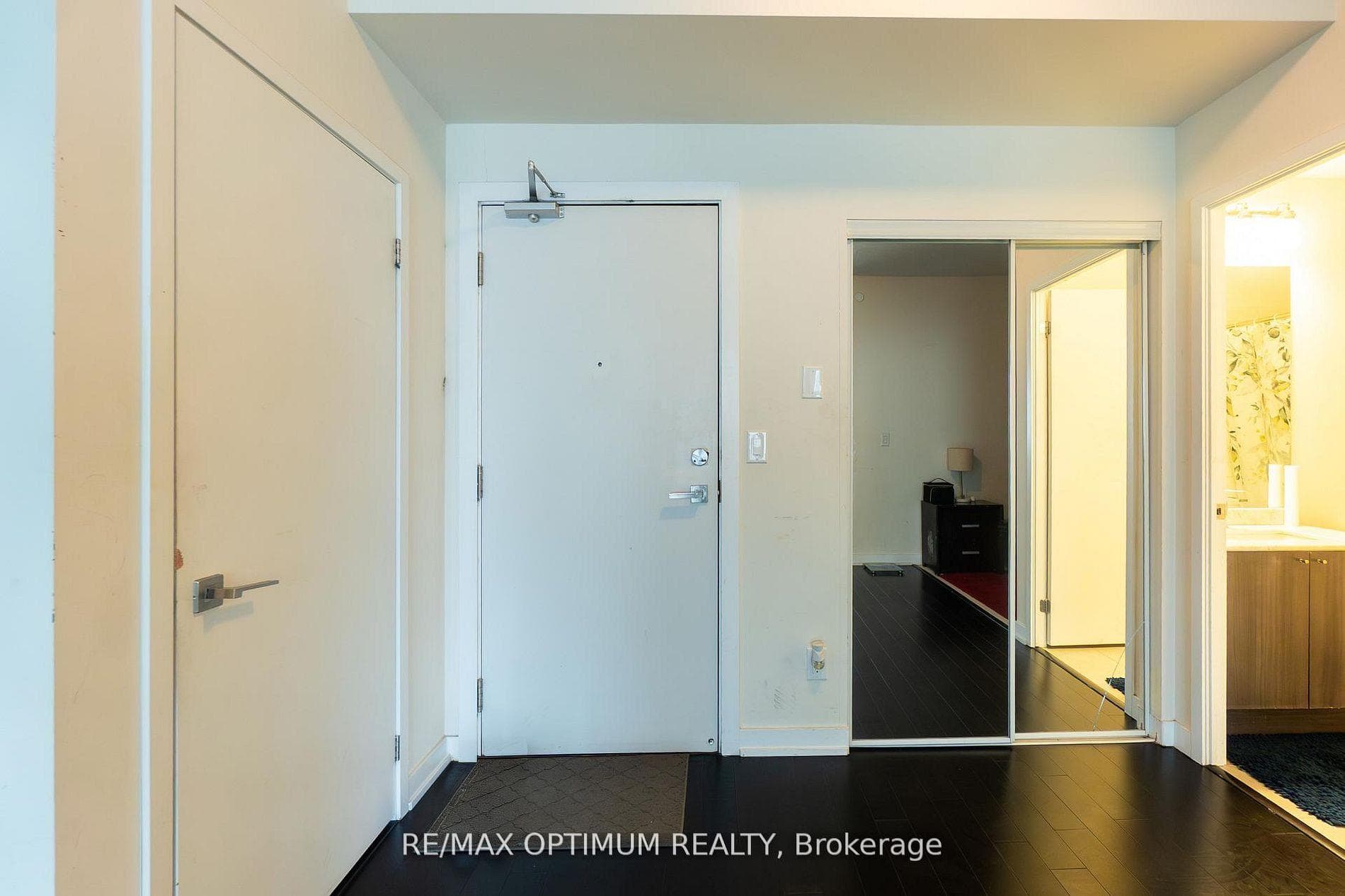 510 Curran Place Unit 3606 photo 6