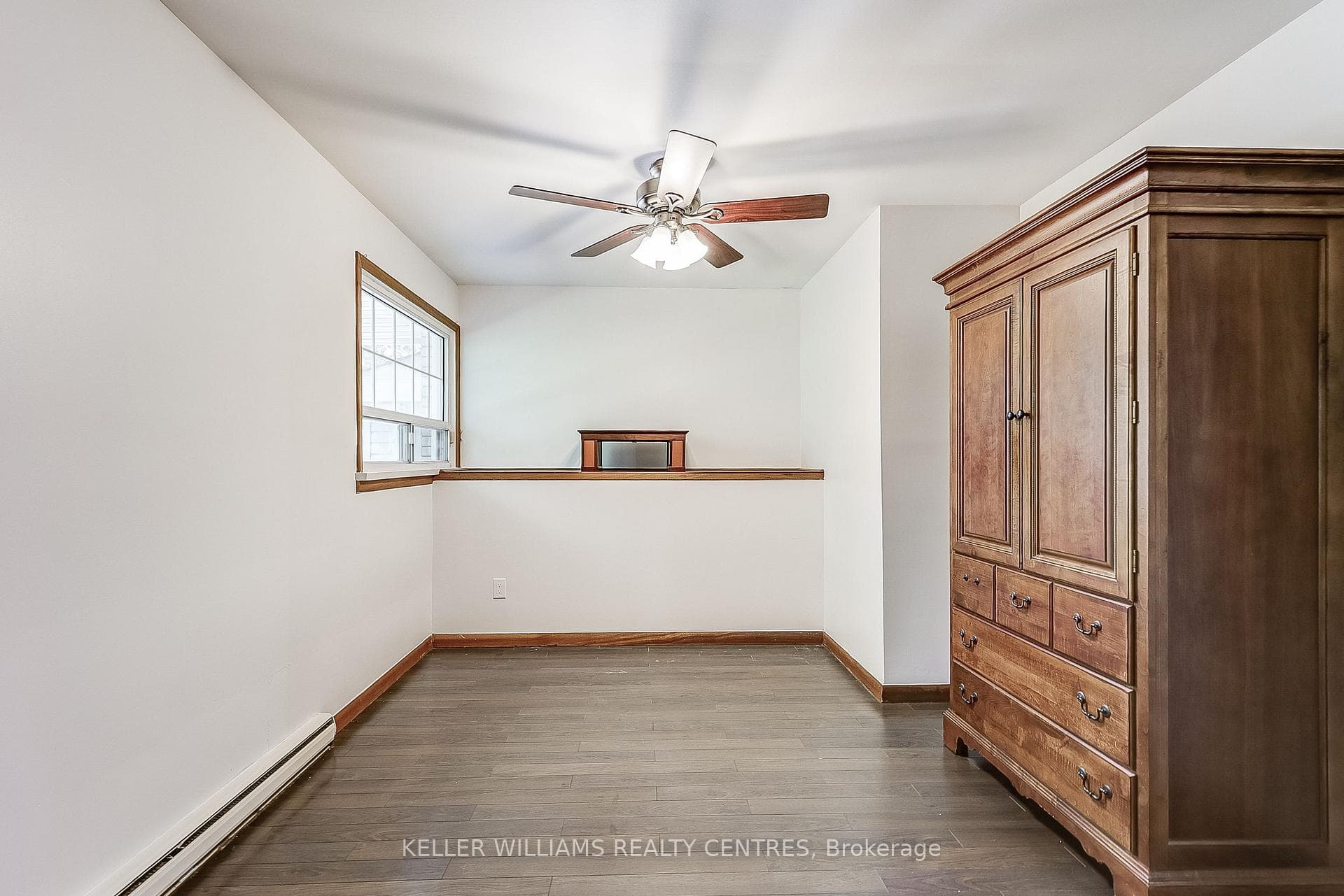 16073 Warden Avenue photo 30