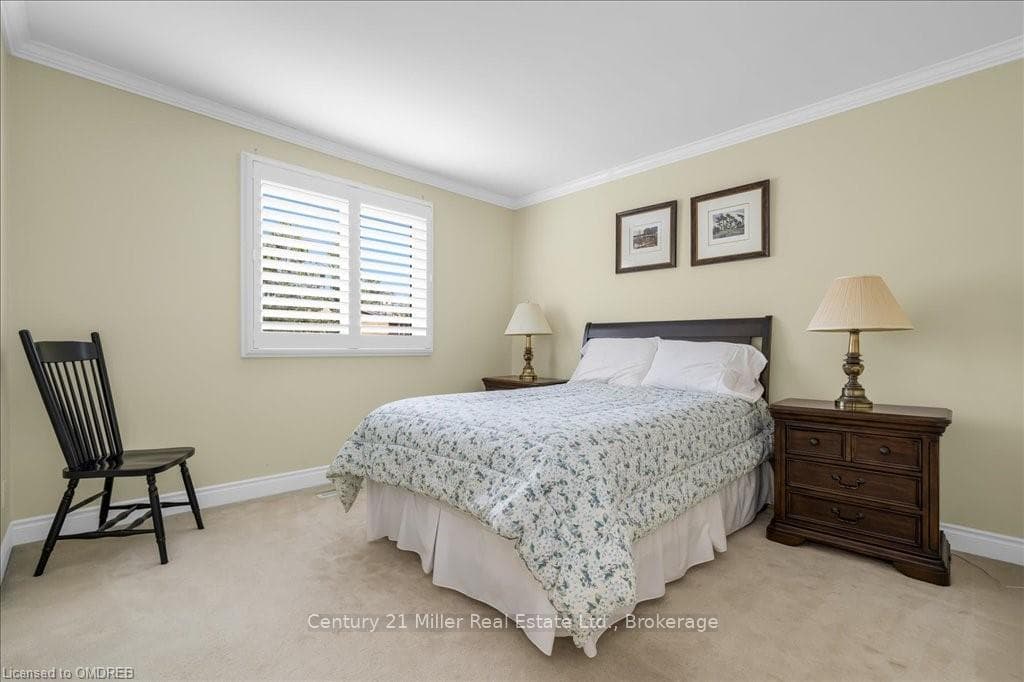 1297 GRIFFITH Place photo 29