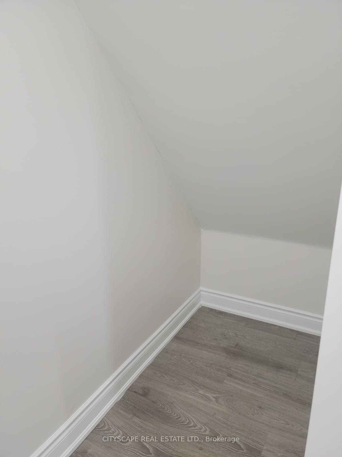 13 Leadenhall Road photo 4