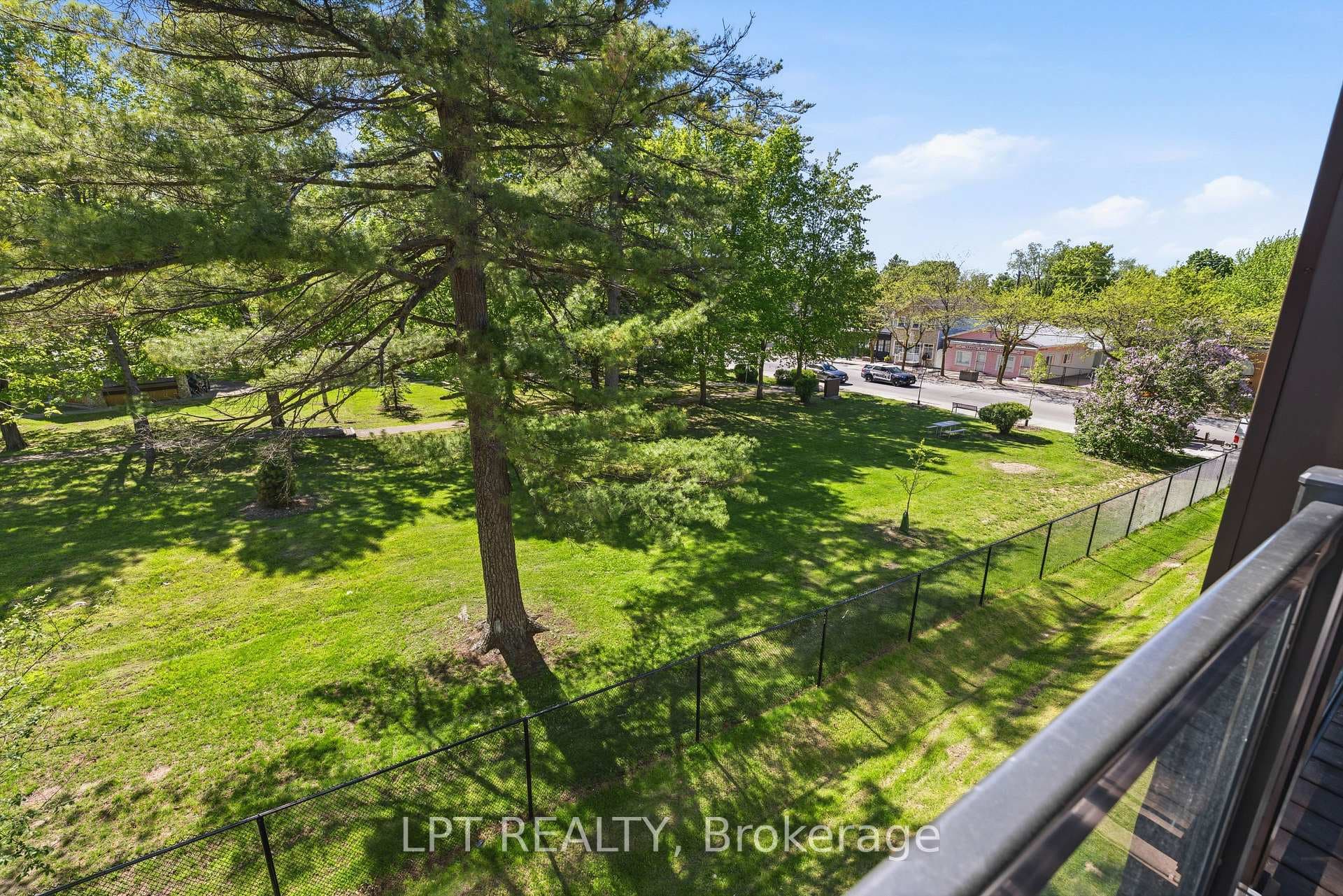 110 Grew Boulevard Unit 303 photo 12