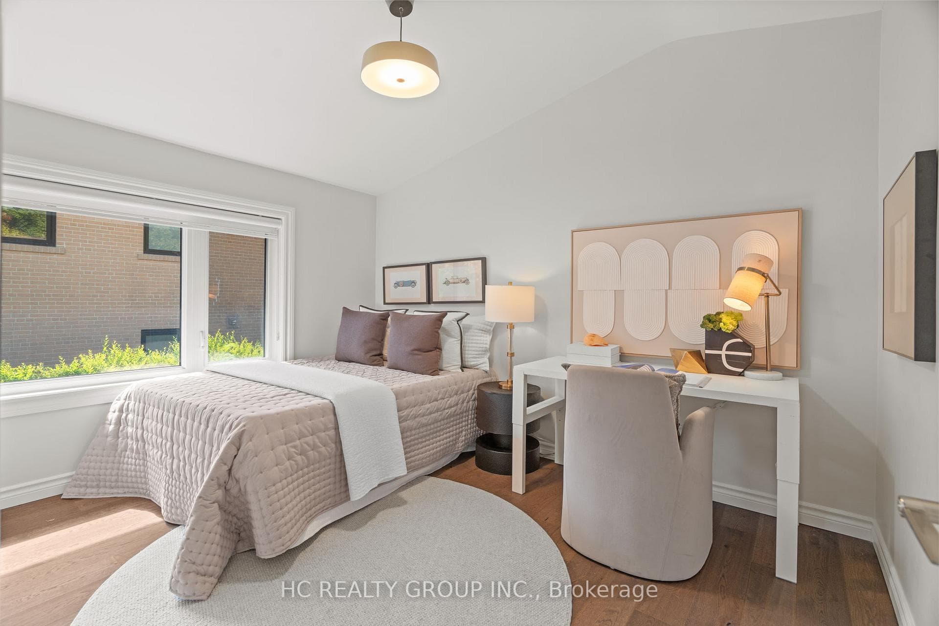 24 Addington Avenue photo 21