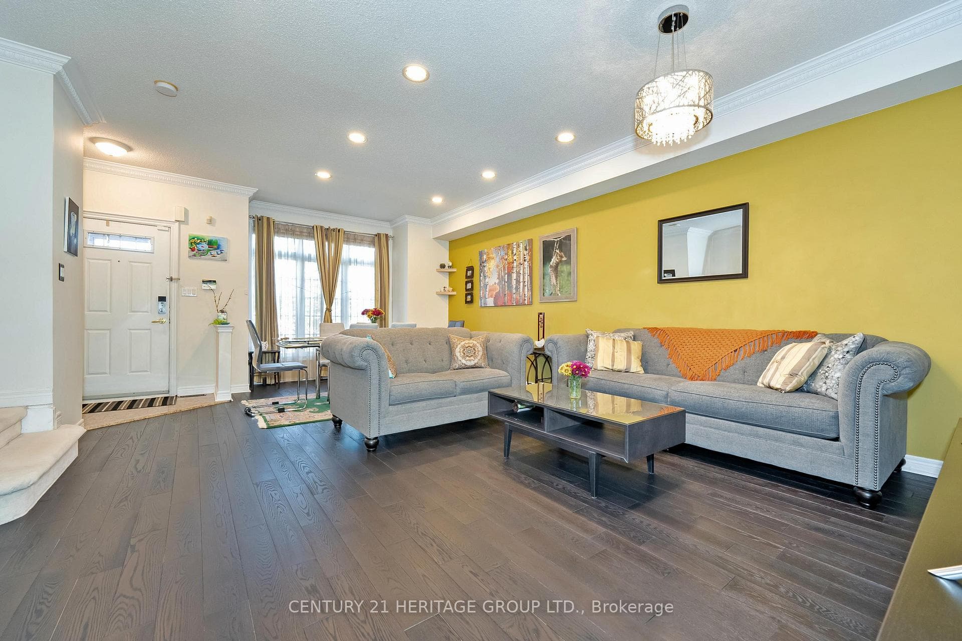 389 Bantry Avenue photo 7