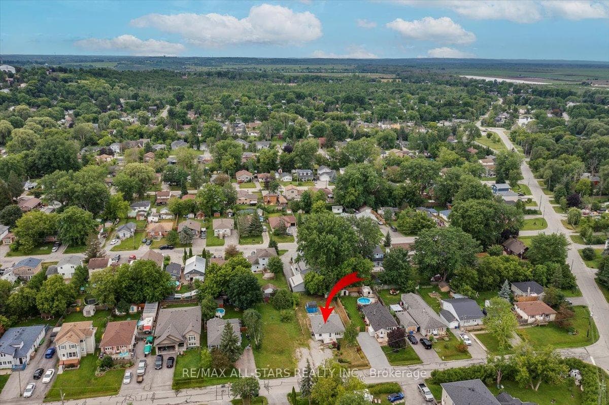 353 Miami Drive photo 36
