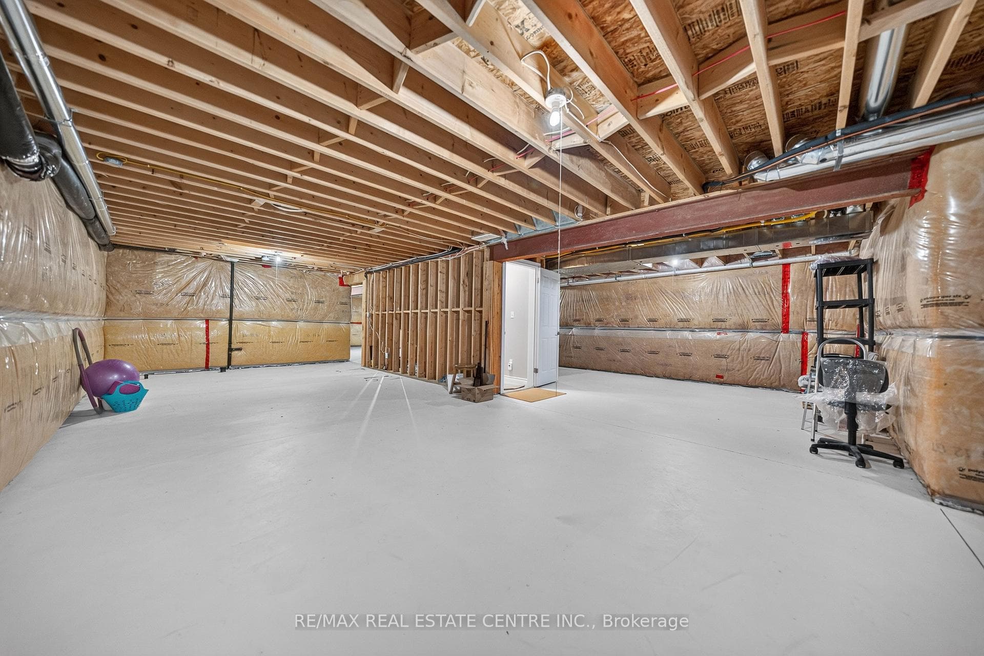 35 Green Gate Boulevard Unit 38 photo 37