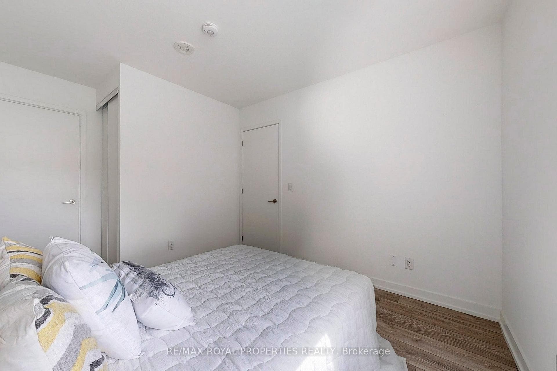 3100 Keele Street Unit 341 photo 14