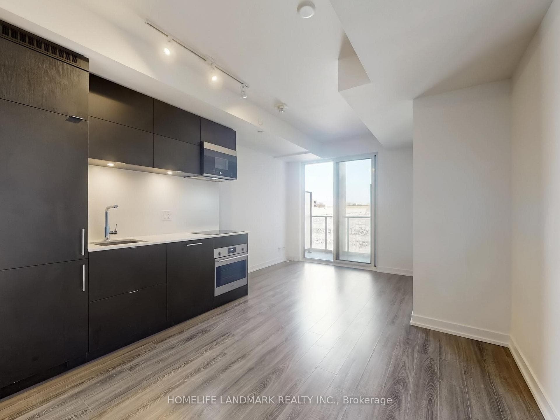 20 Edward Street Unit 1419 photo 8