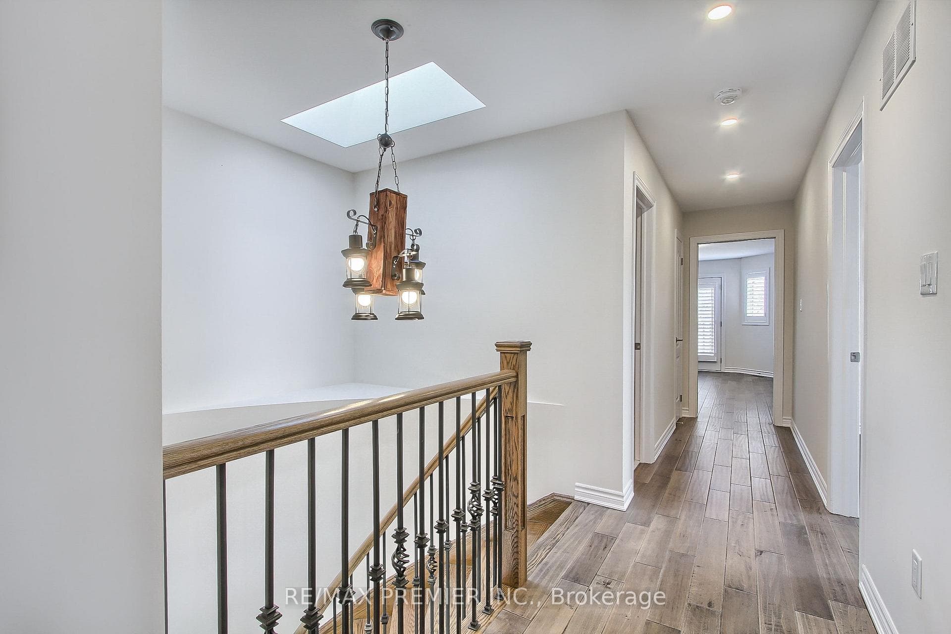 122 Terry Clayton Avenue photo 24