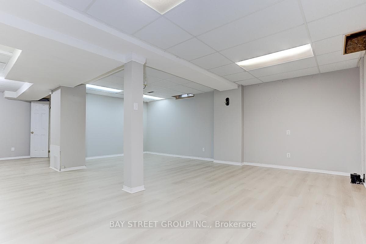 26 Mcivor Street photo 12