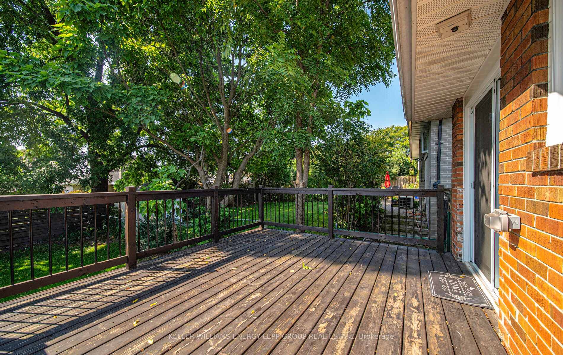 775 Shelley Avenue photo 31