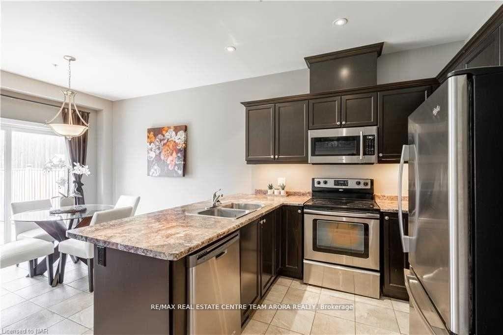 33 Glory Hill Road photo 10