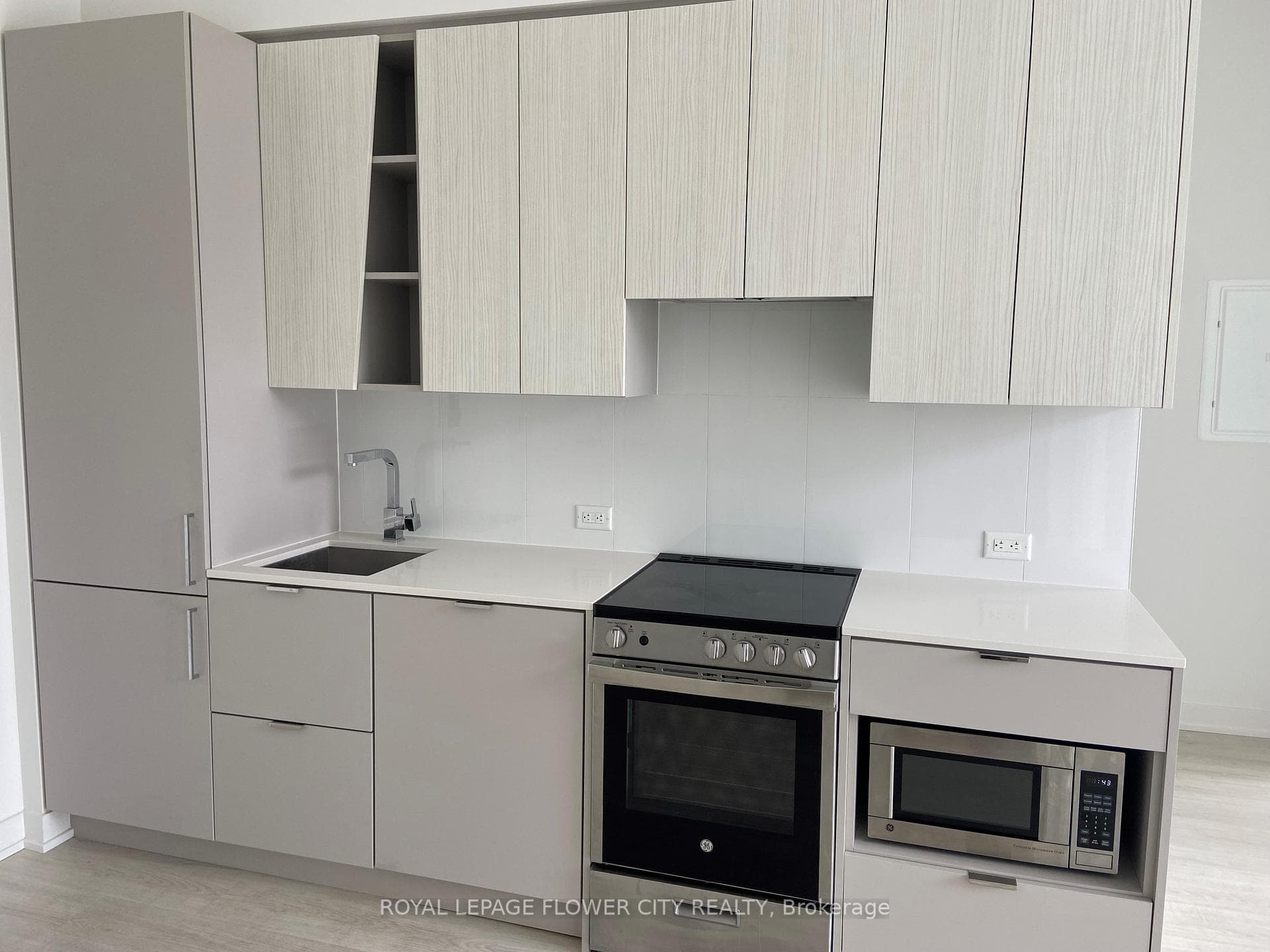 3883 Quartz Road Unit 612 photo 1