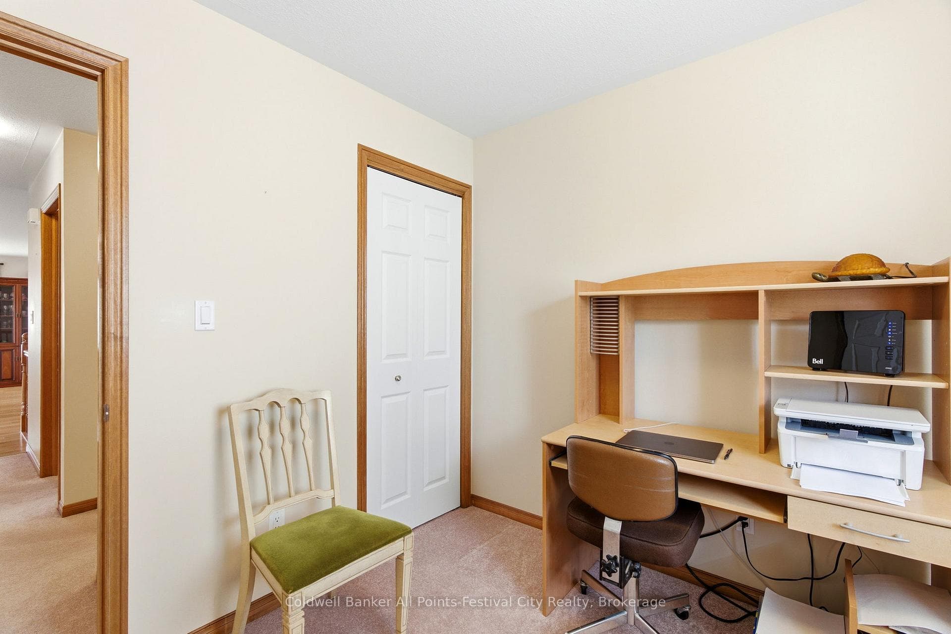 55 Park Lane photo 18