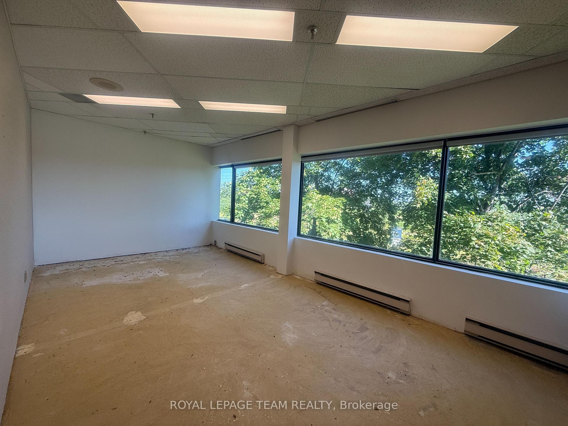106 Colonnade Road Unit 230 photo 10