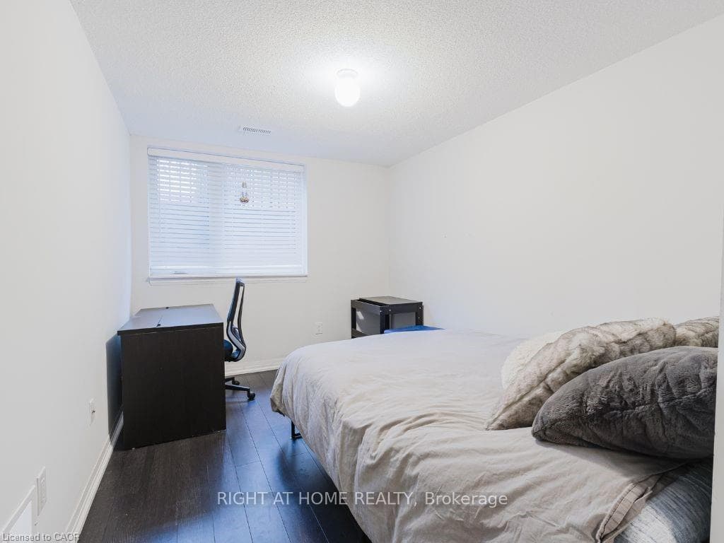 1206 Main Street Unit 113 photo 8