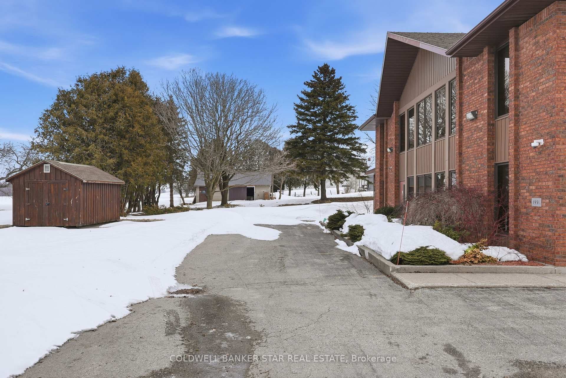 81 SOUTHAMPTON Street photo 10