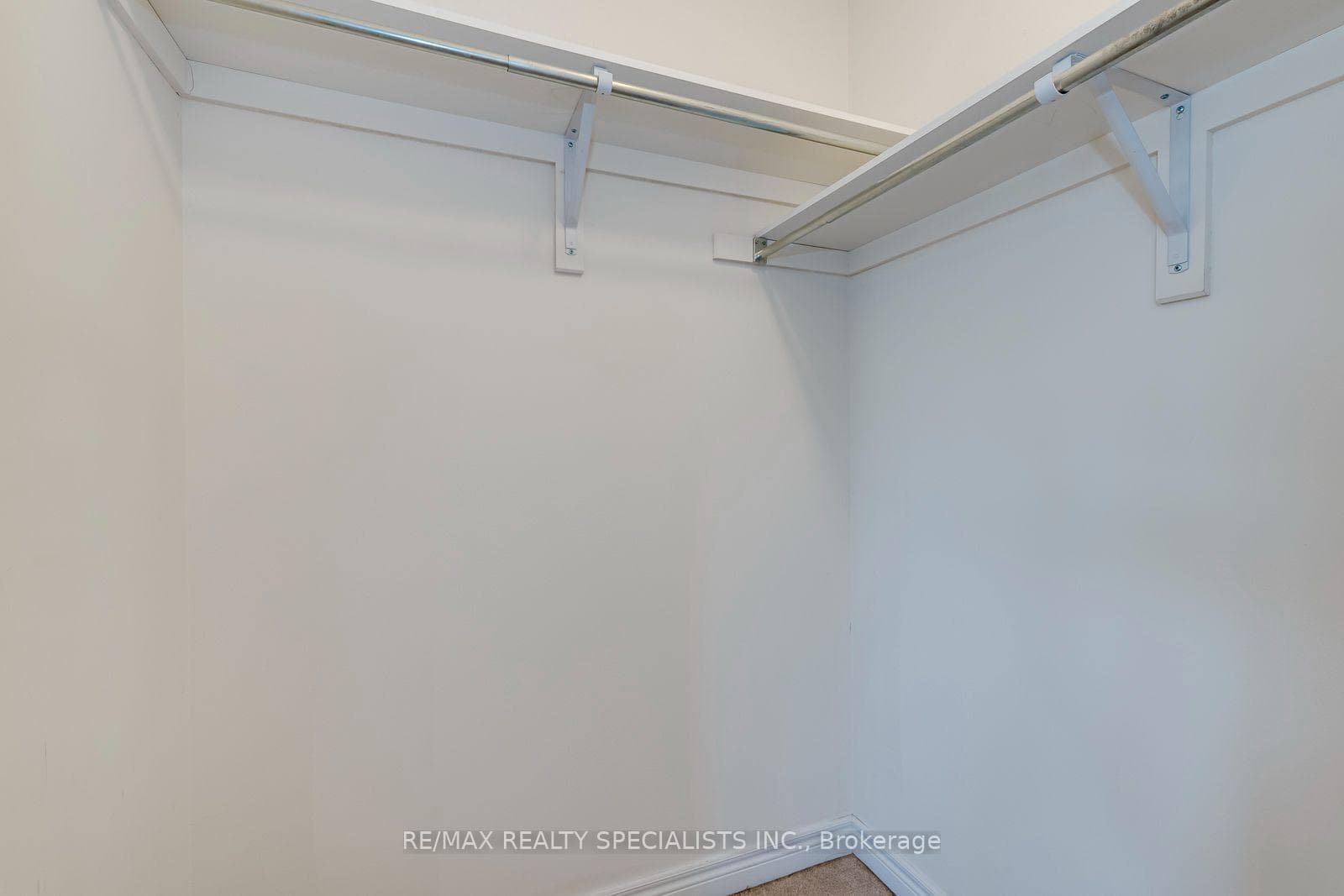 20 Wellman Crescent photo 30