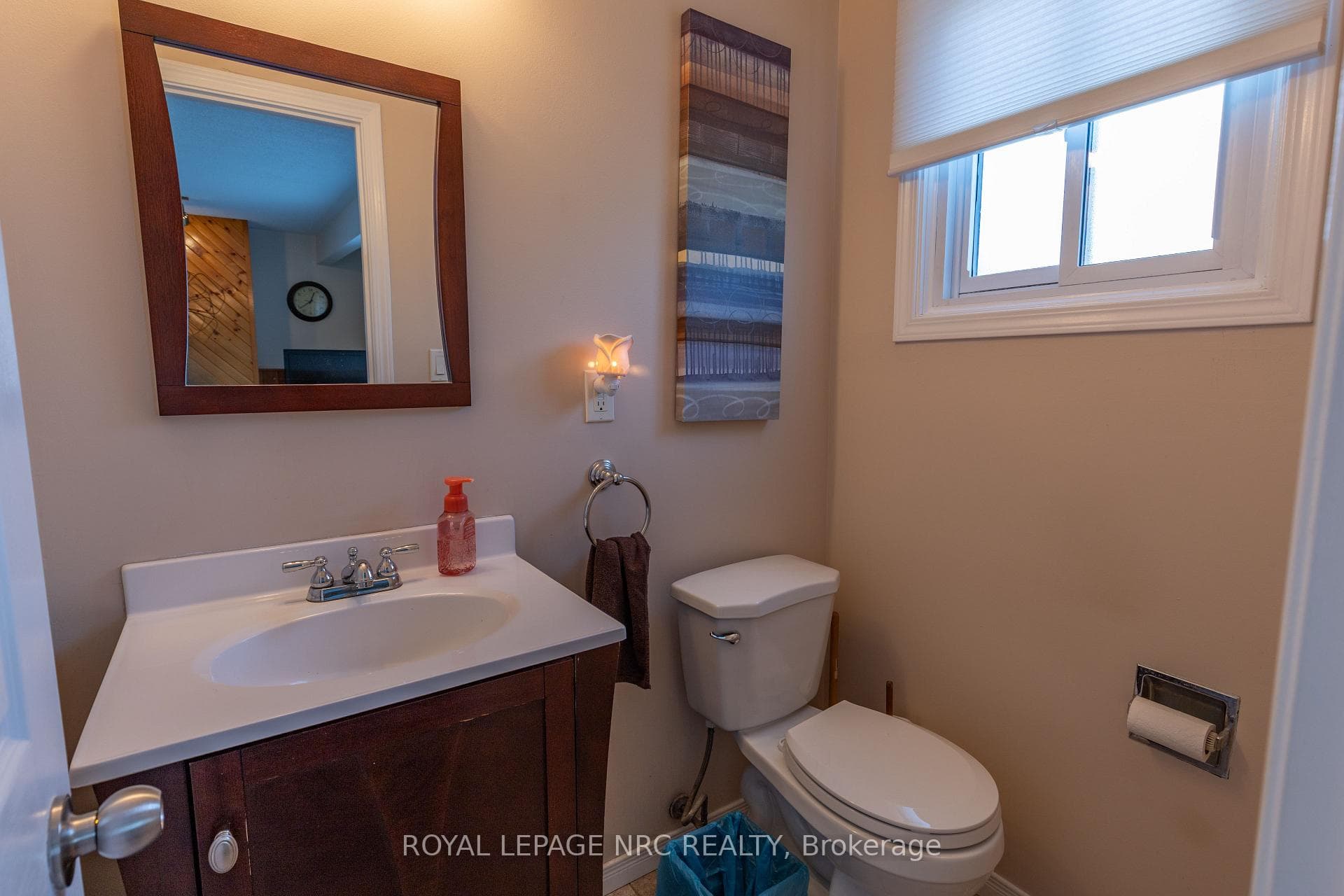 41 Third Avenue photo 28