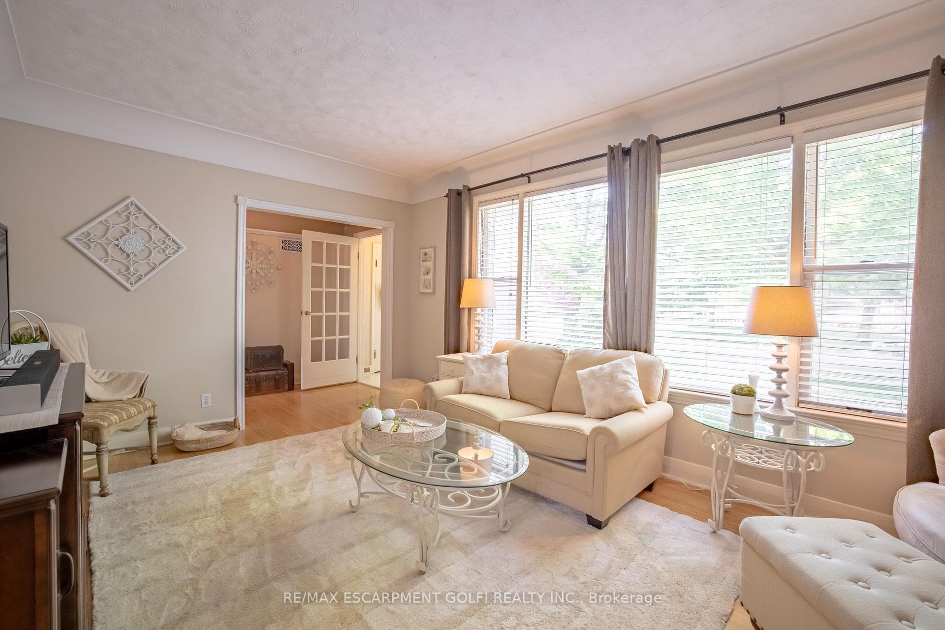 45 Norway Avenue photo 8