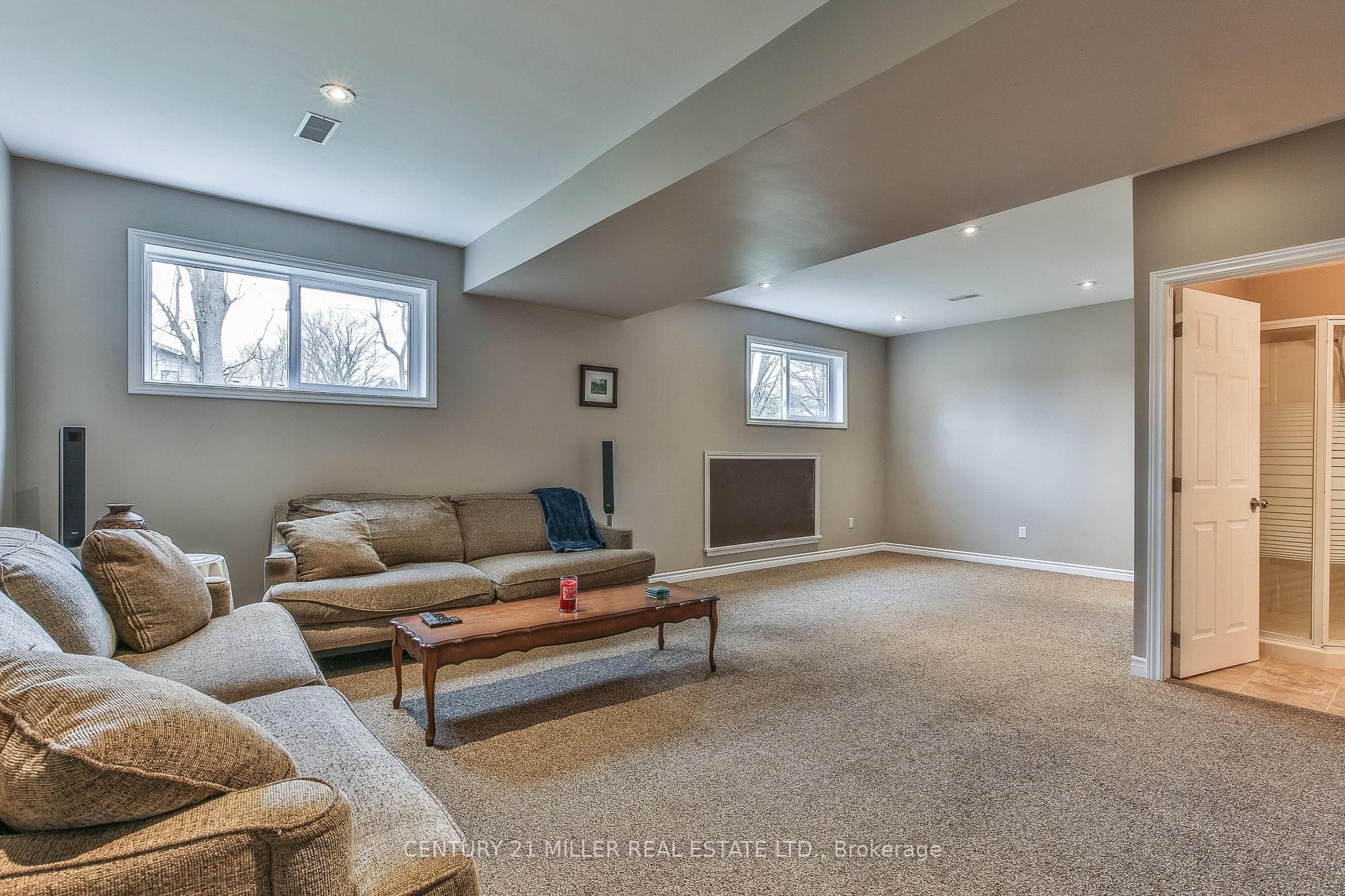 7 Alba Avenue photo 27