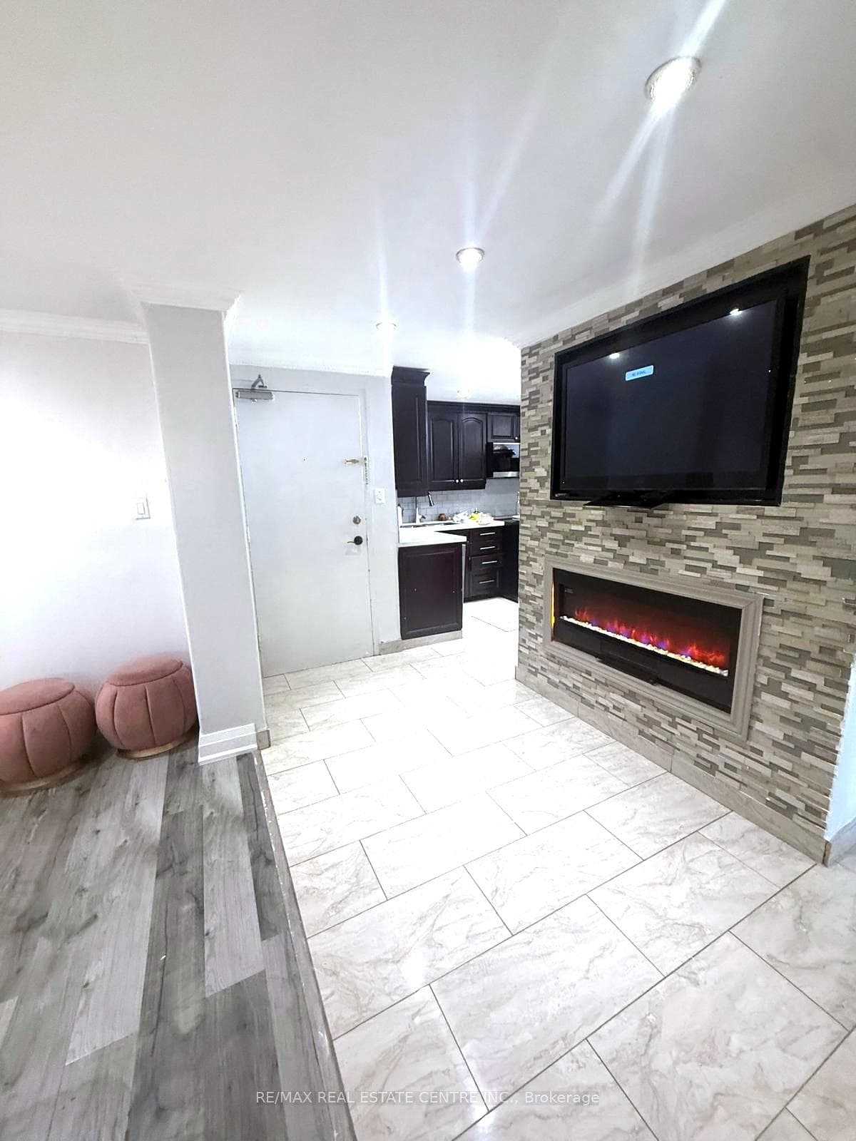320 Dixon Road Unit 1708 photo 33