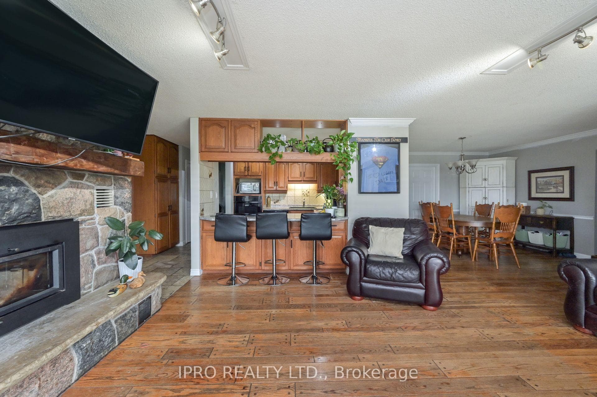 12530 Chinguacousy Road photo 10